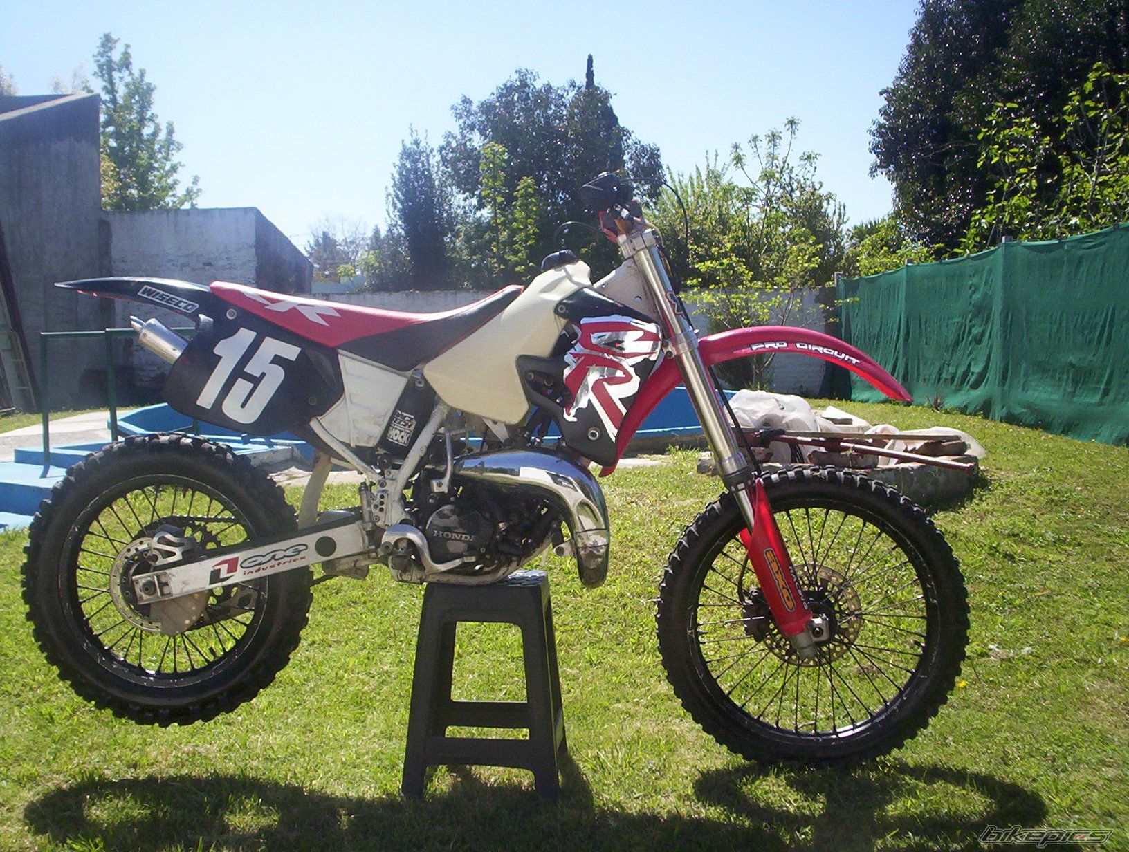 Photo 1163004
