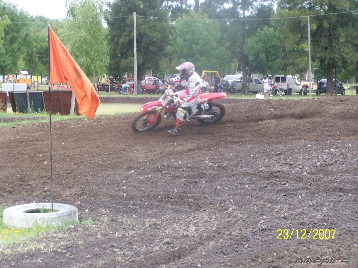 Photo 1163005