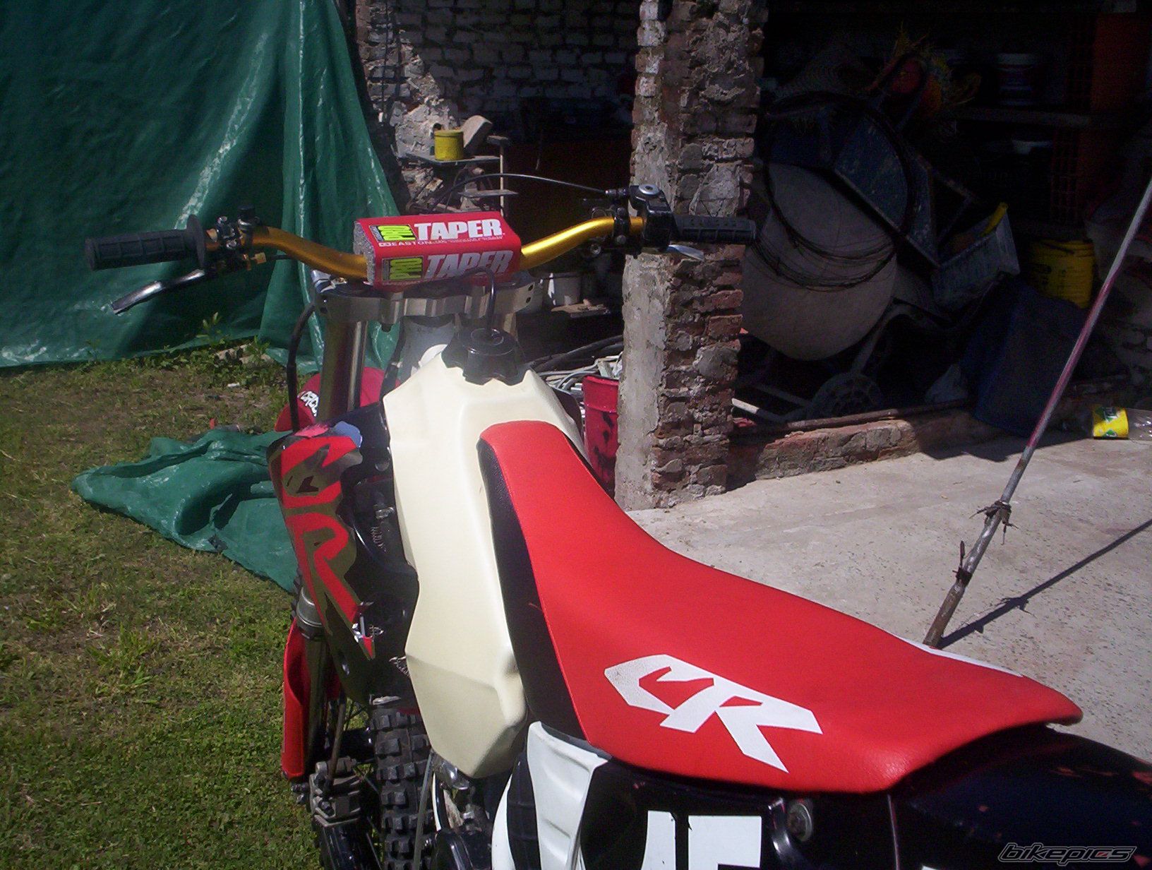 Photo 1163009