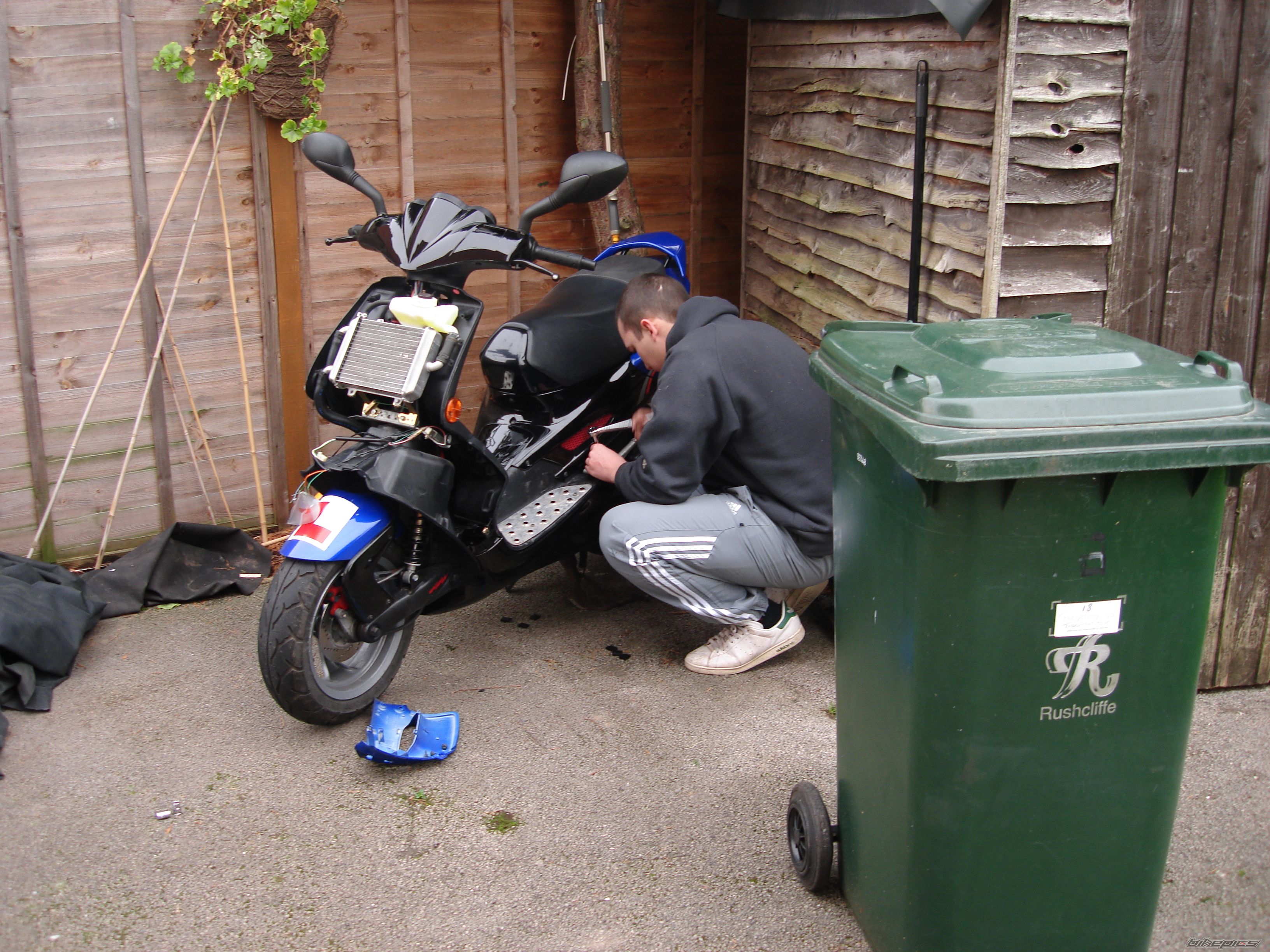 Photo 1163011