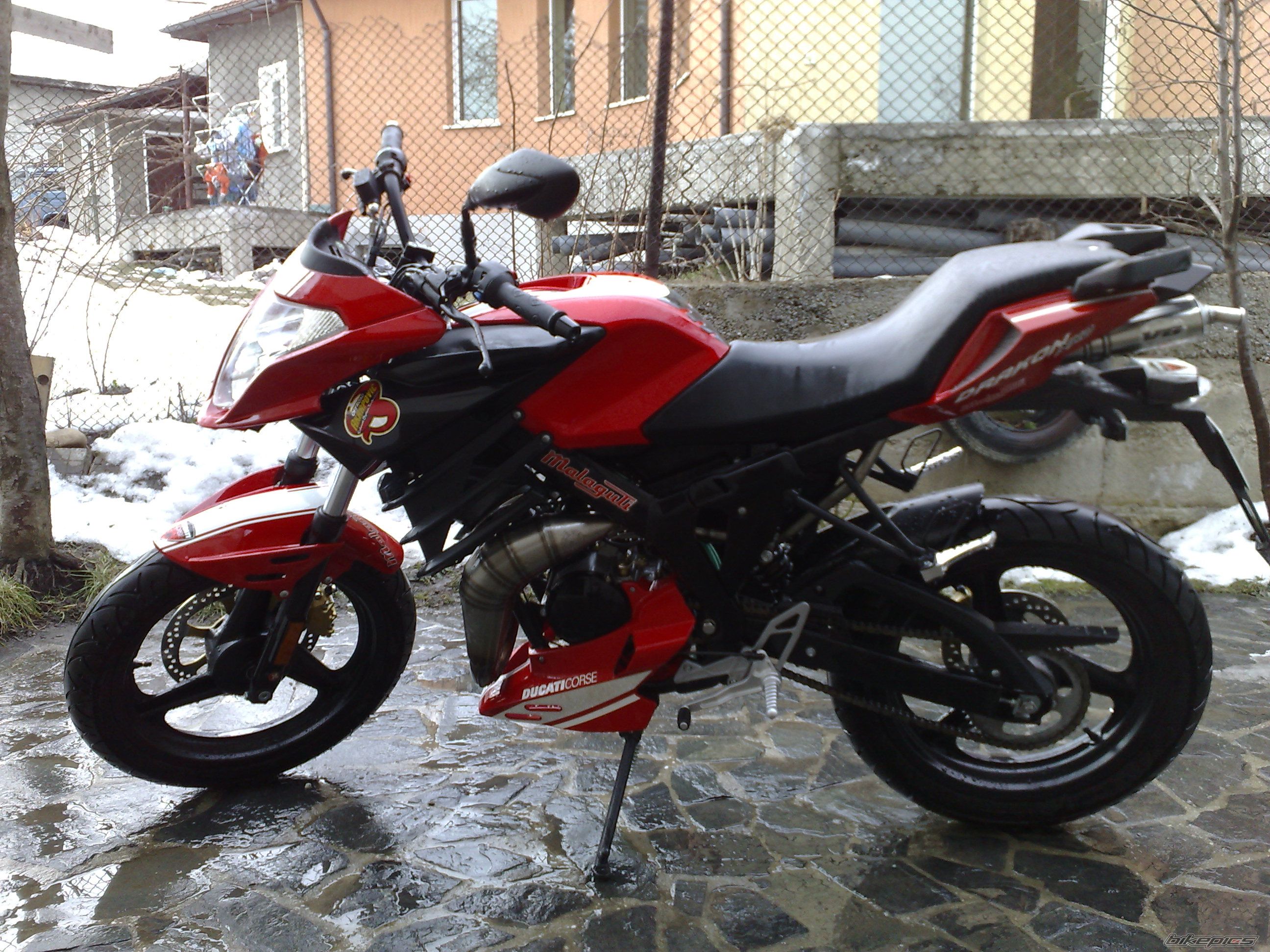 Photo 1163015