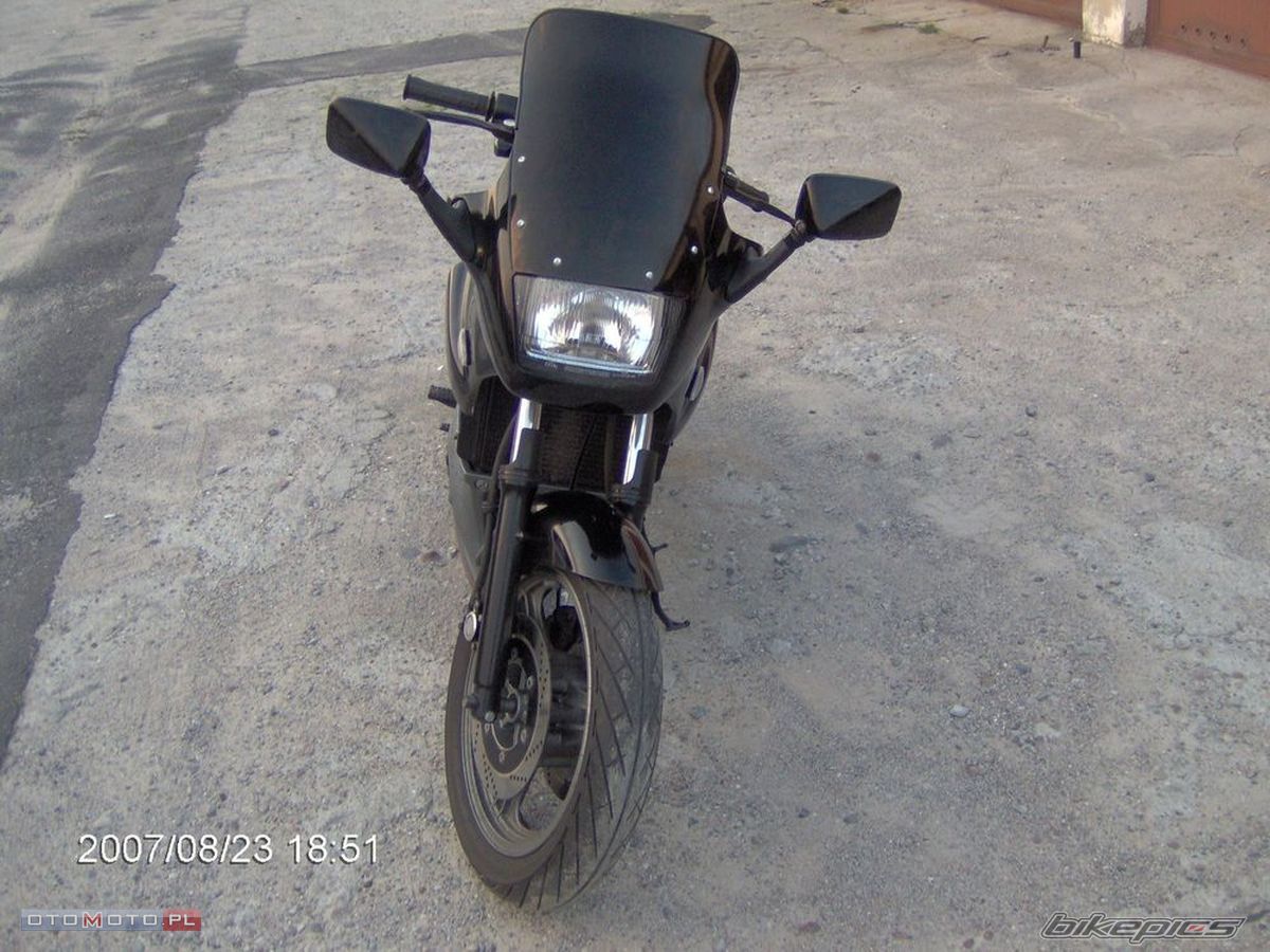 Bike Photo 1163019