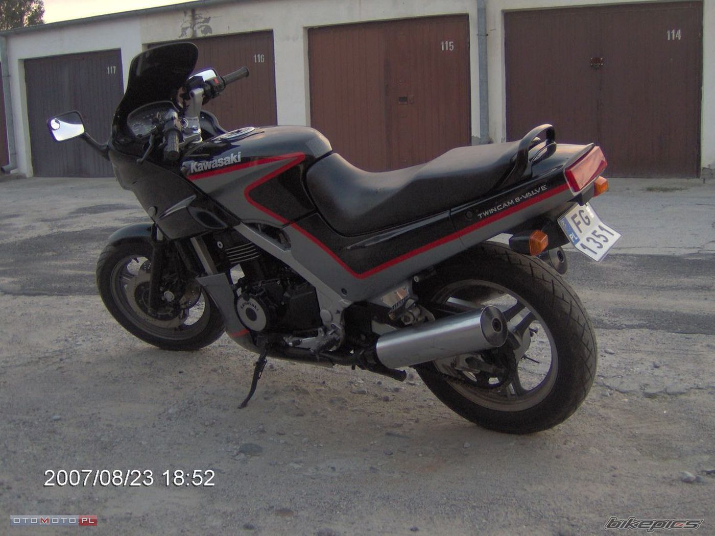 Photo 1163020