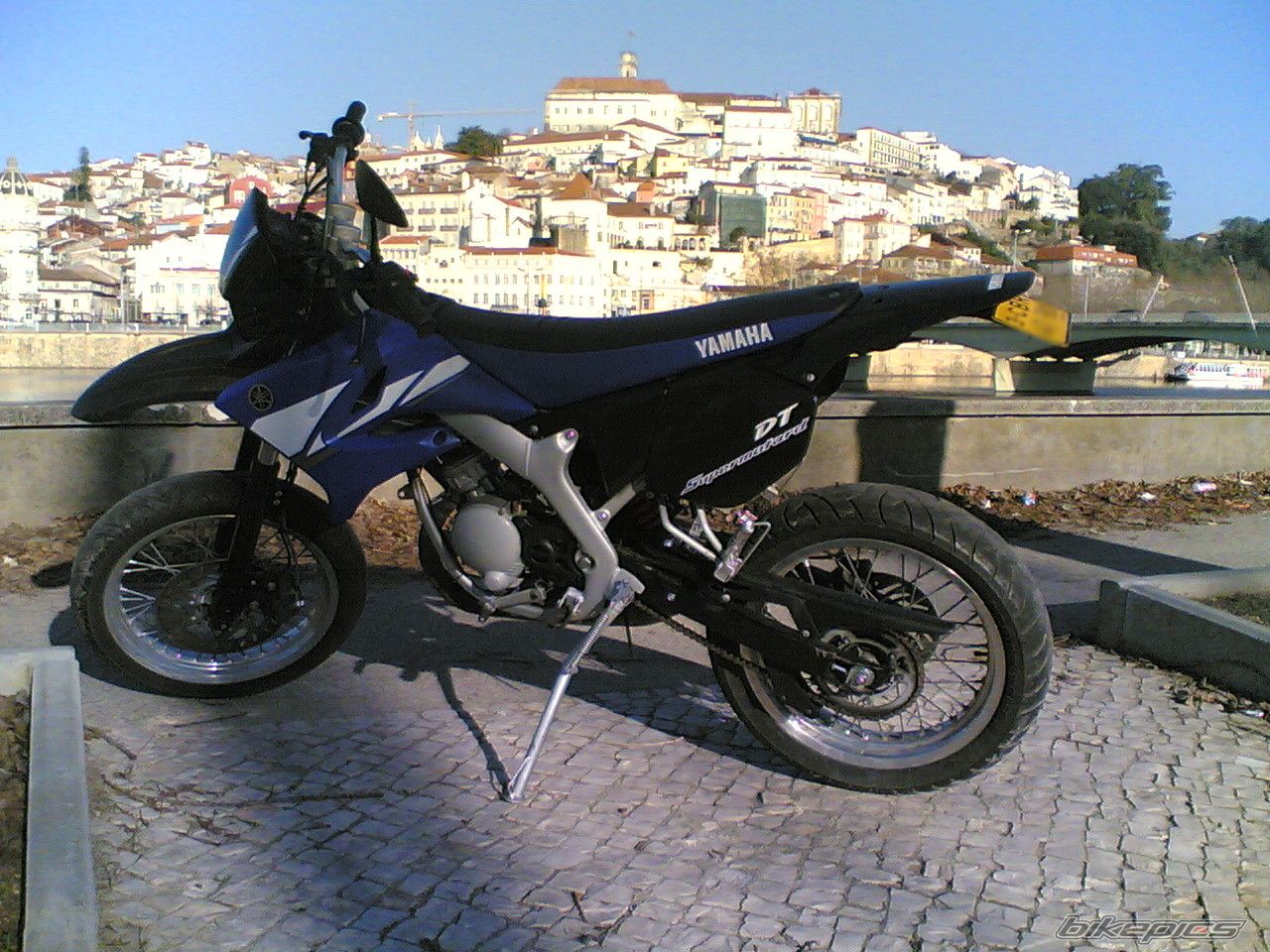 Photo 1163021
