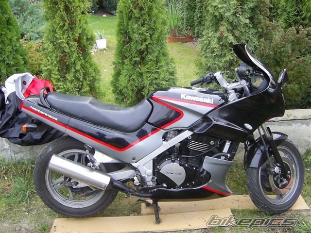 Bike Photo 1163025