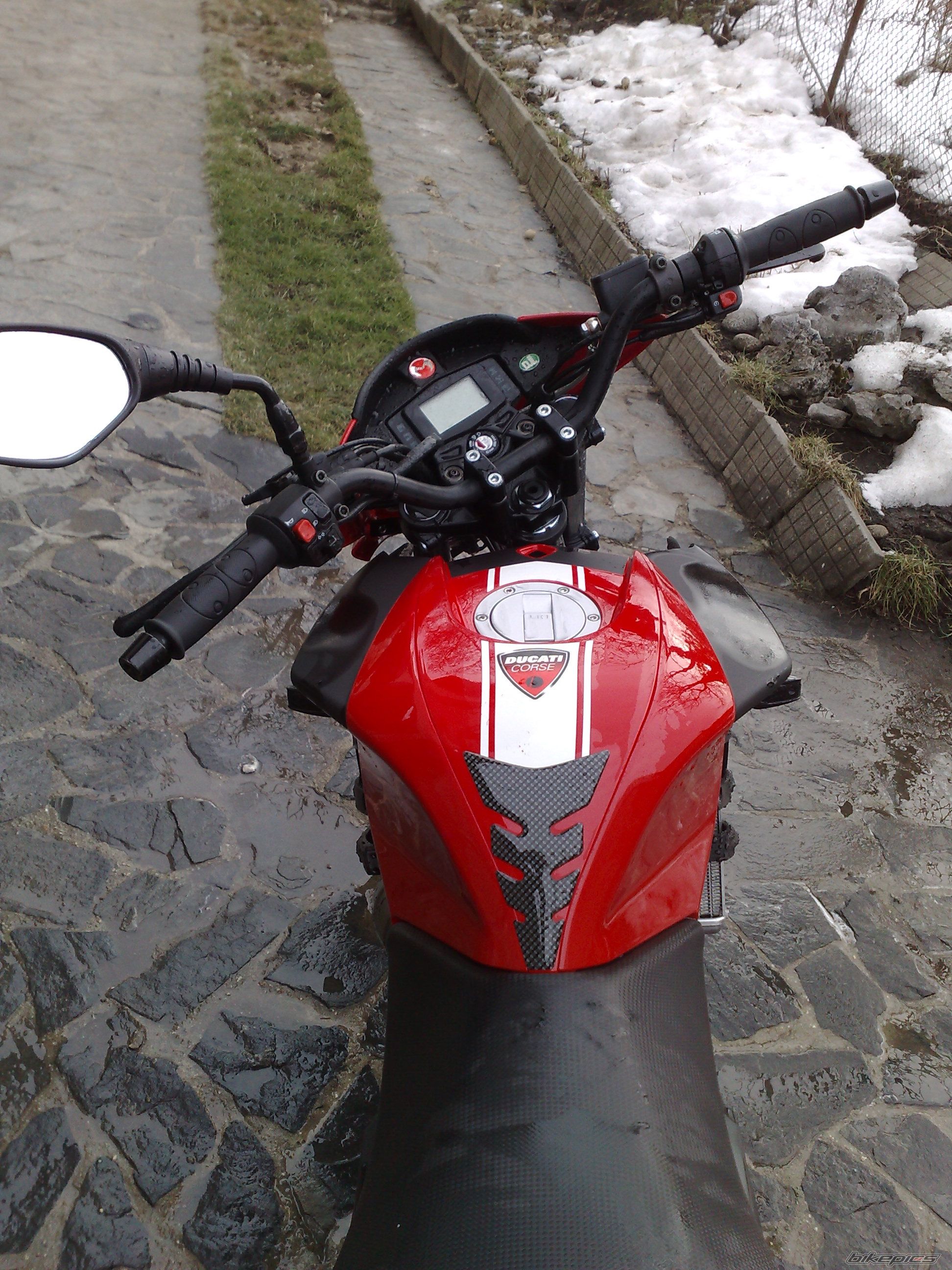 Photo 1163026