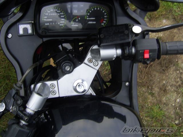 Photo 1163030