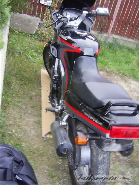 Bike Photo 1163031