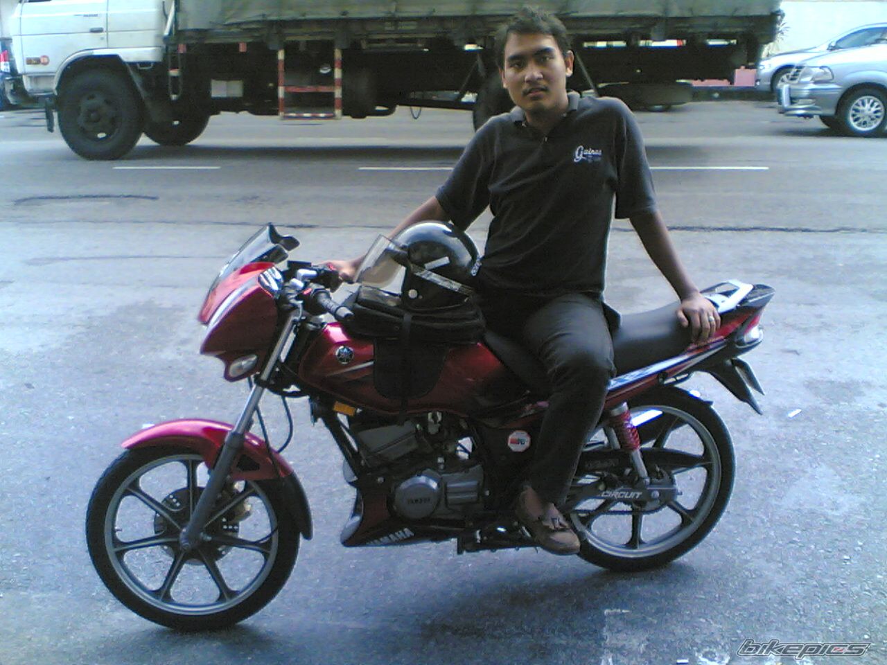 Photo 1163033