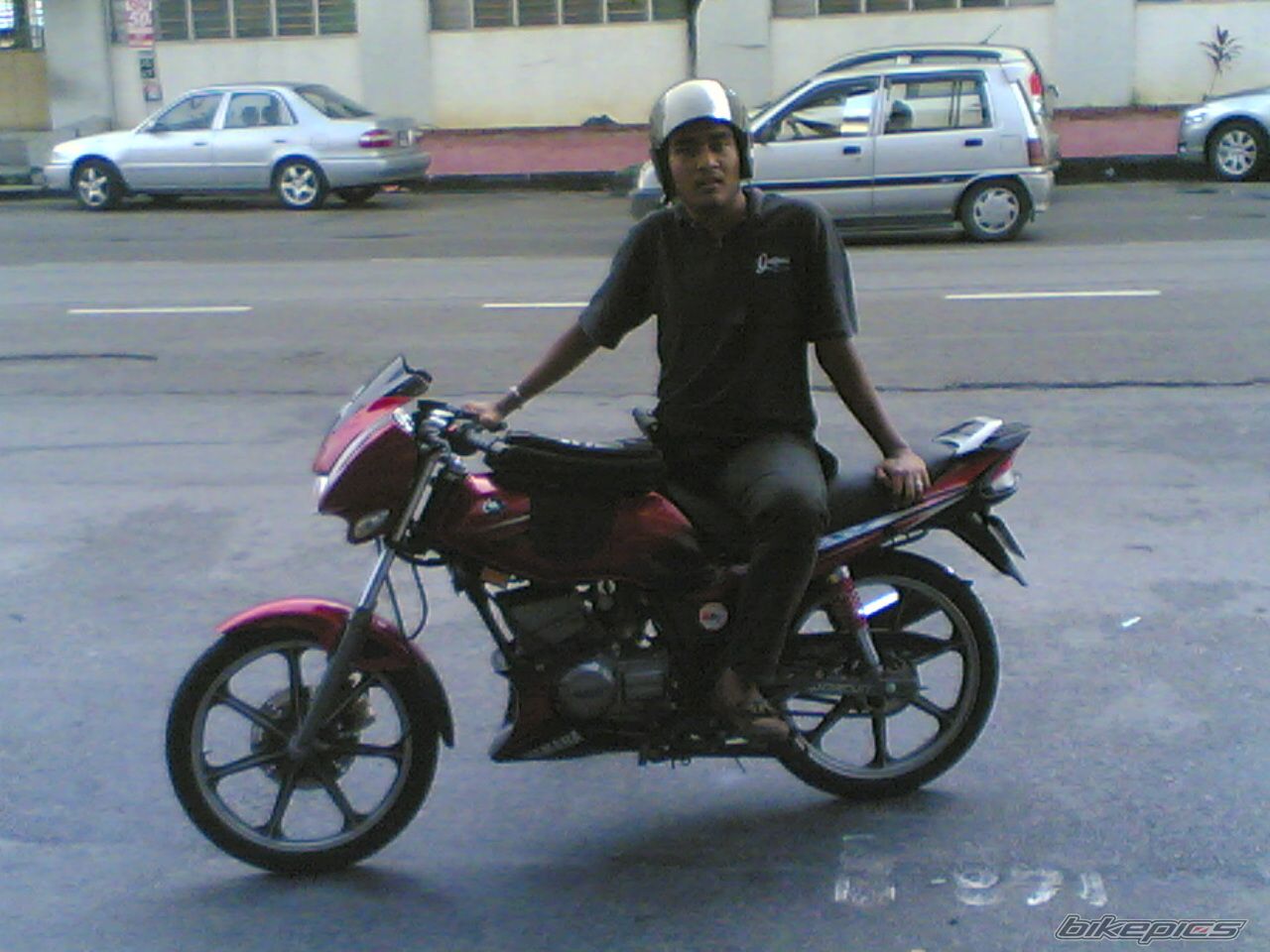 Photo 1163035