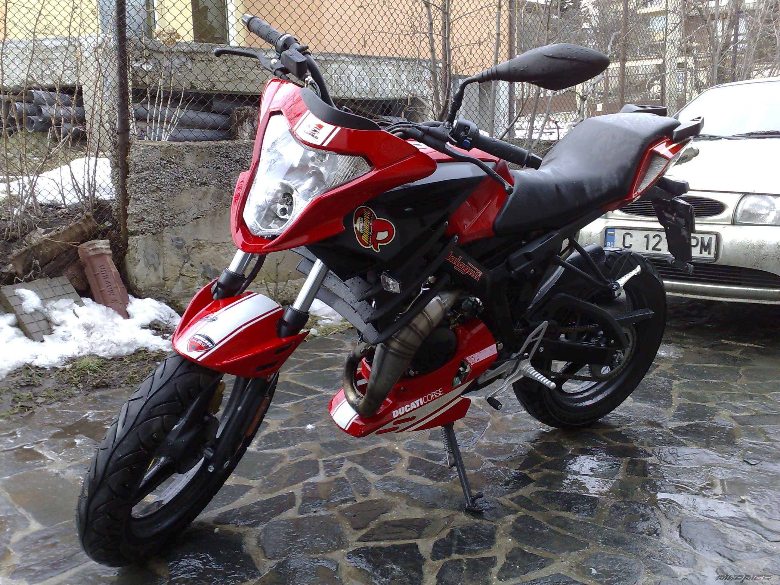 Photo 1163036