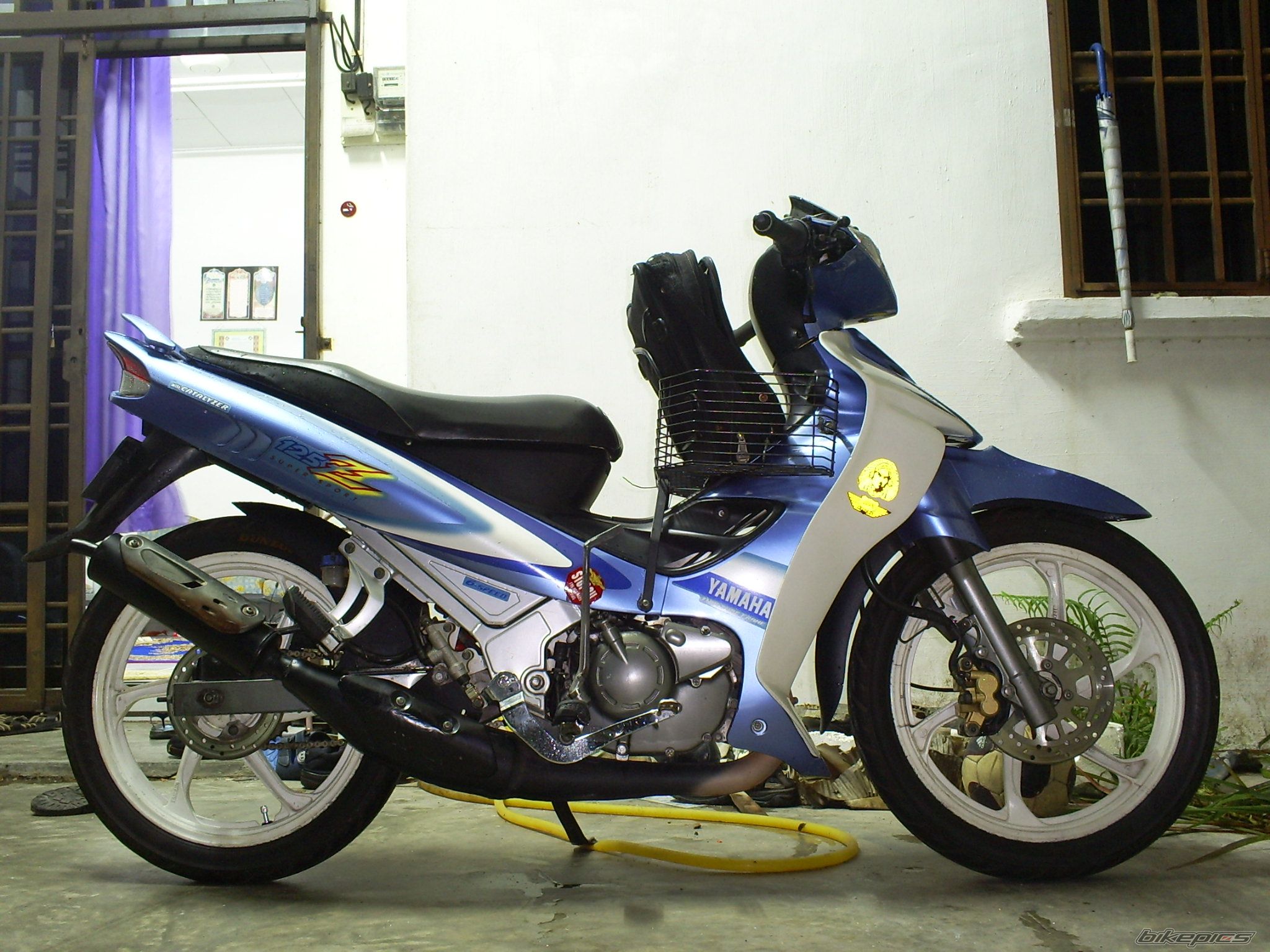 Photo 1163042