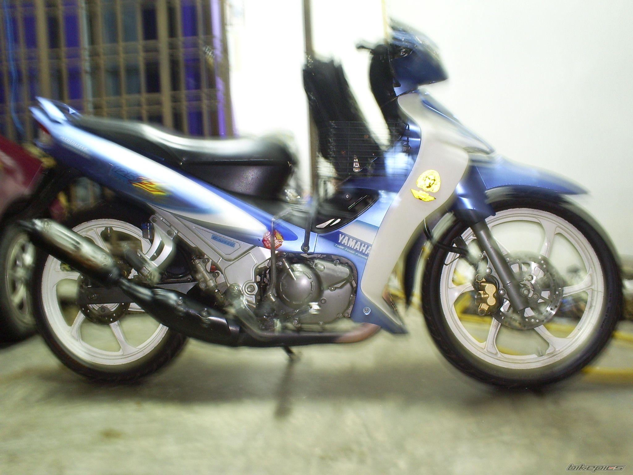 Photo 1163043