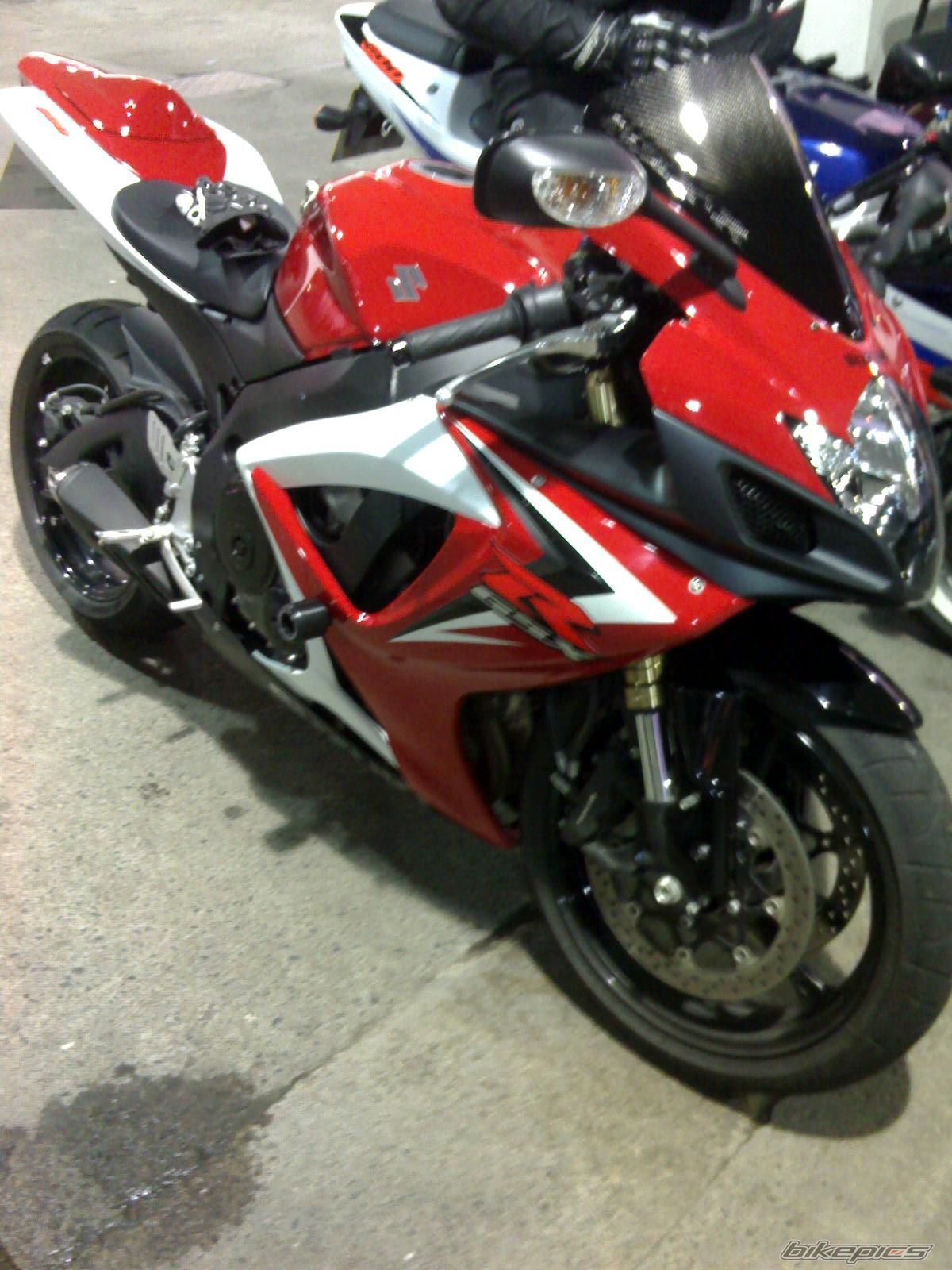 Photo 1163044