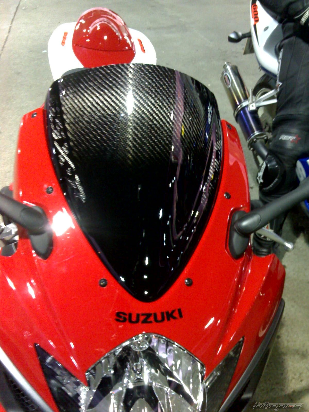 Photo 1163045
