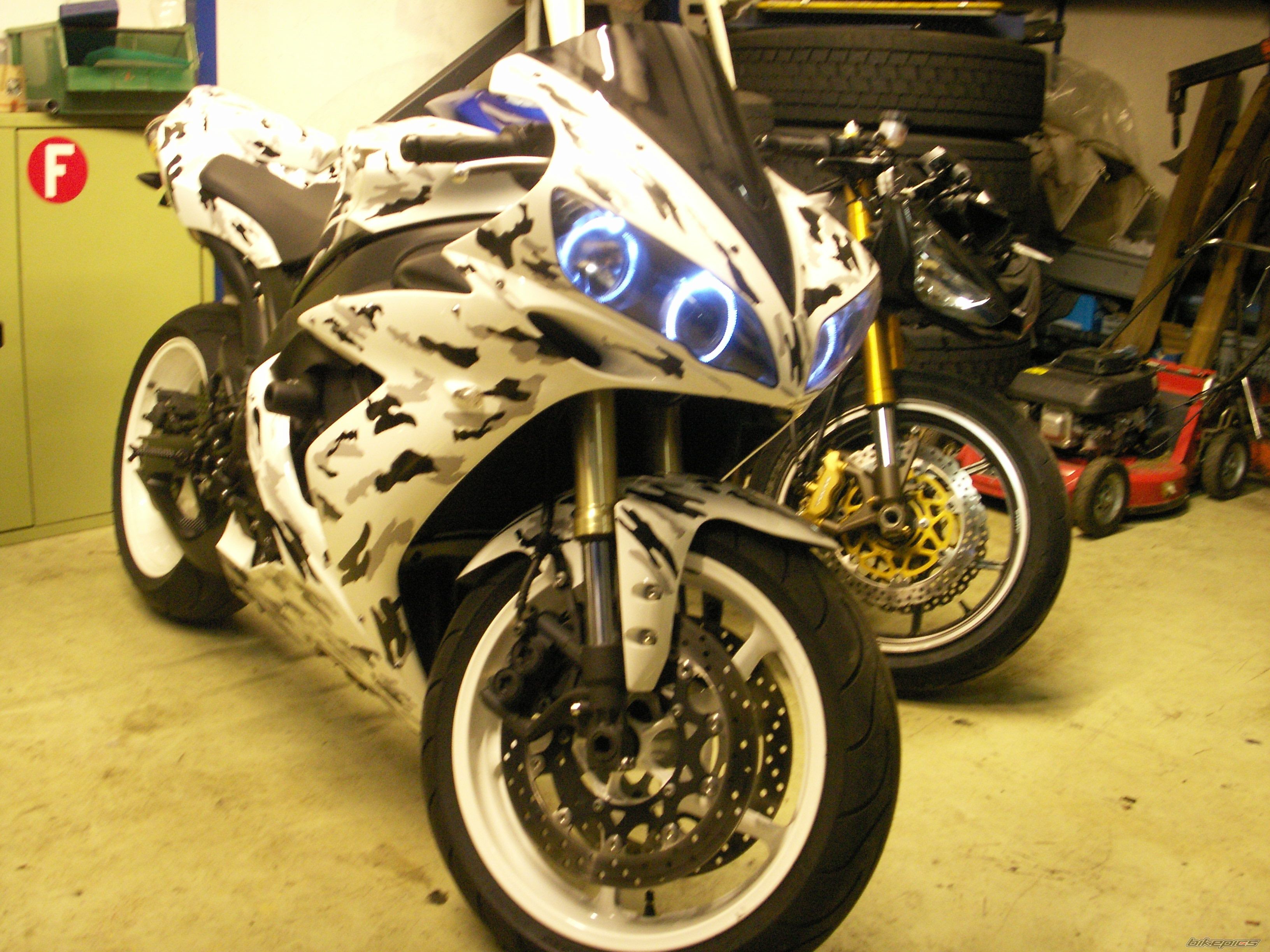 Bike Photo 1163047