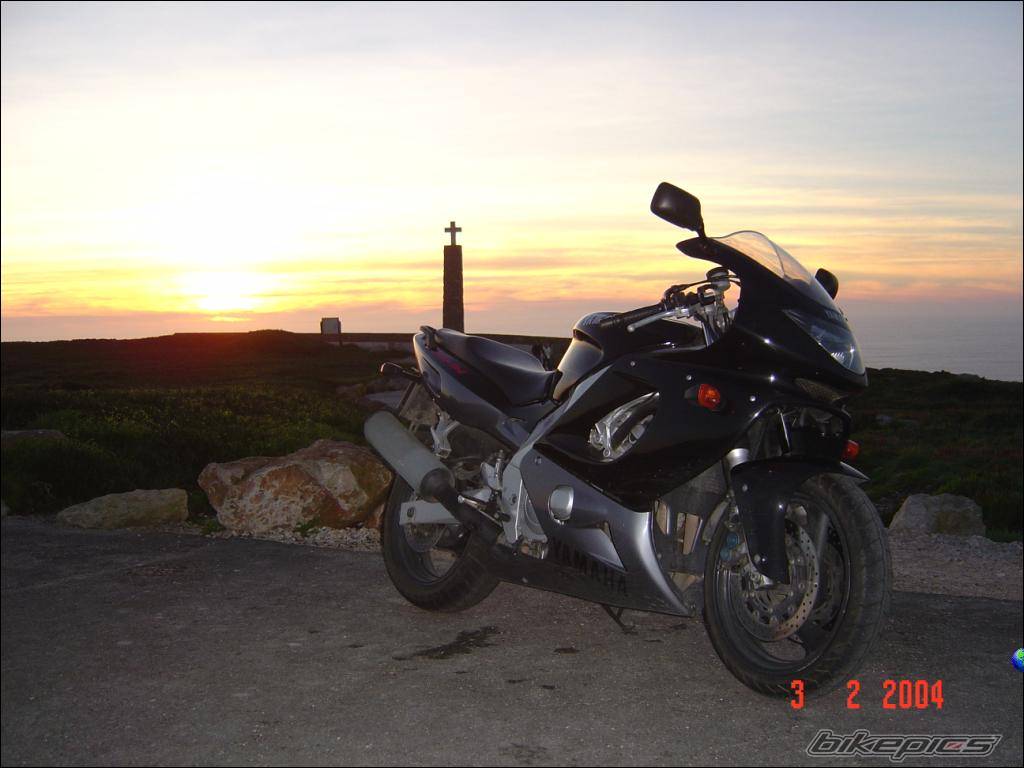 Bike Photo 116305