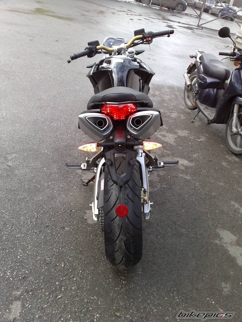 Bike Photo 1163051