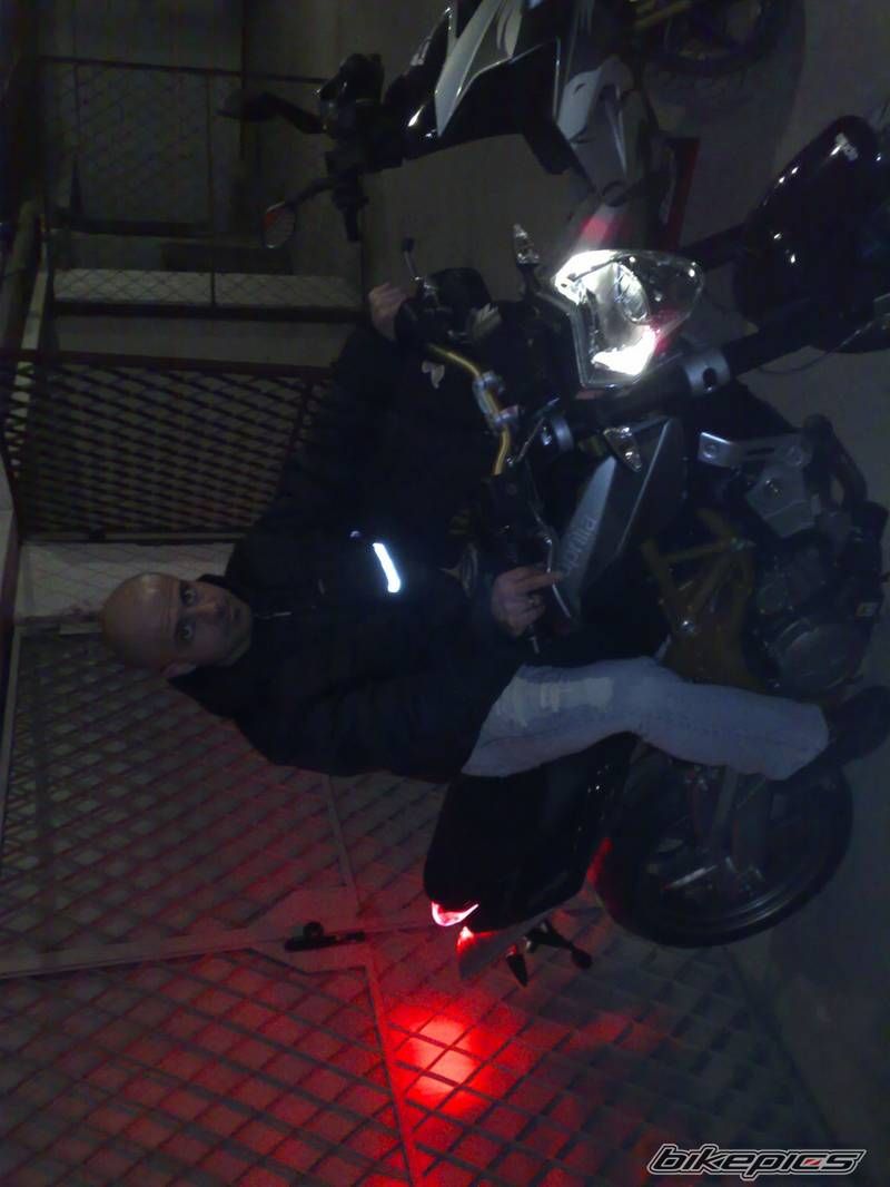 Bike Photo 1163053