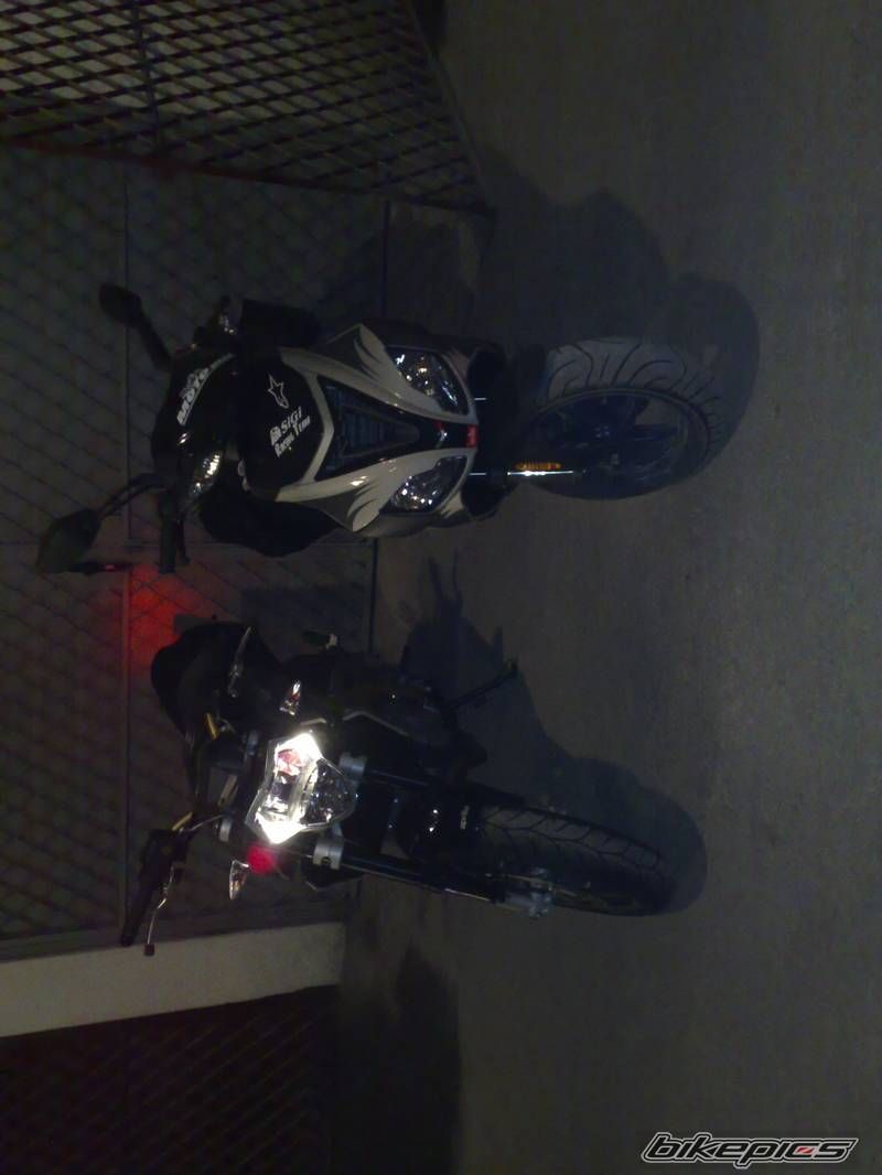 Photo 1163054