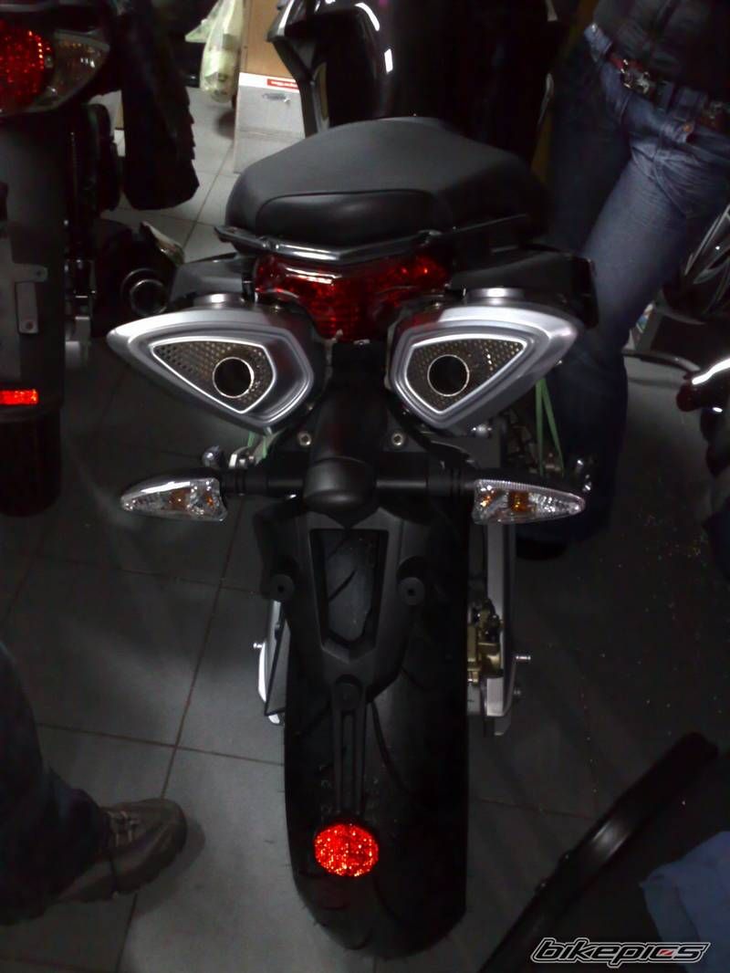 Bike Photo 1163056