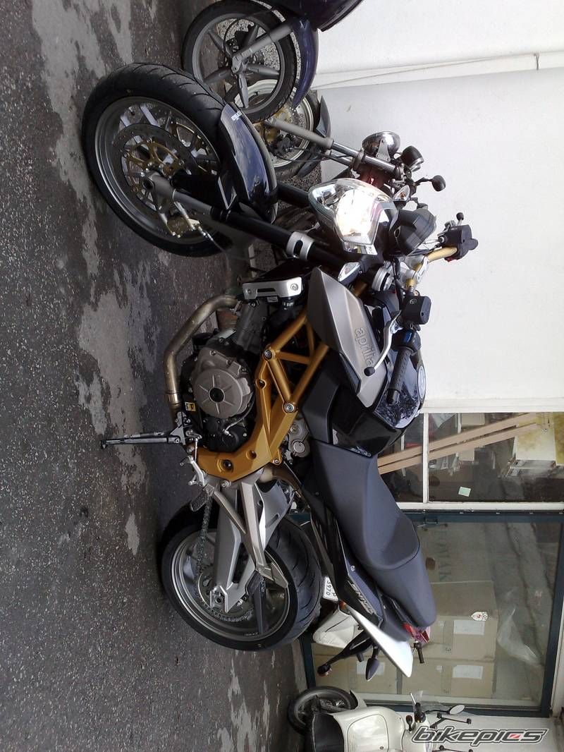 Bike Photo 1163058