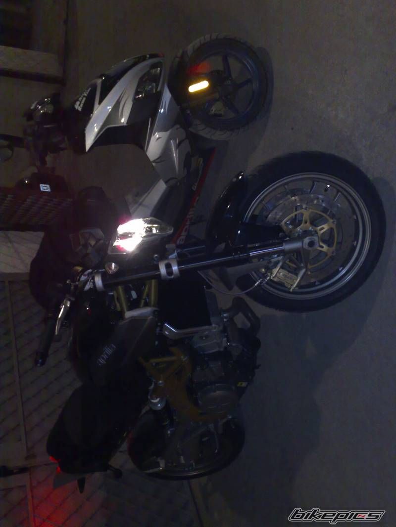Bike Photo 1163063