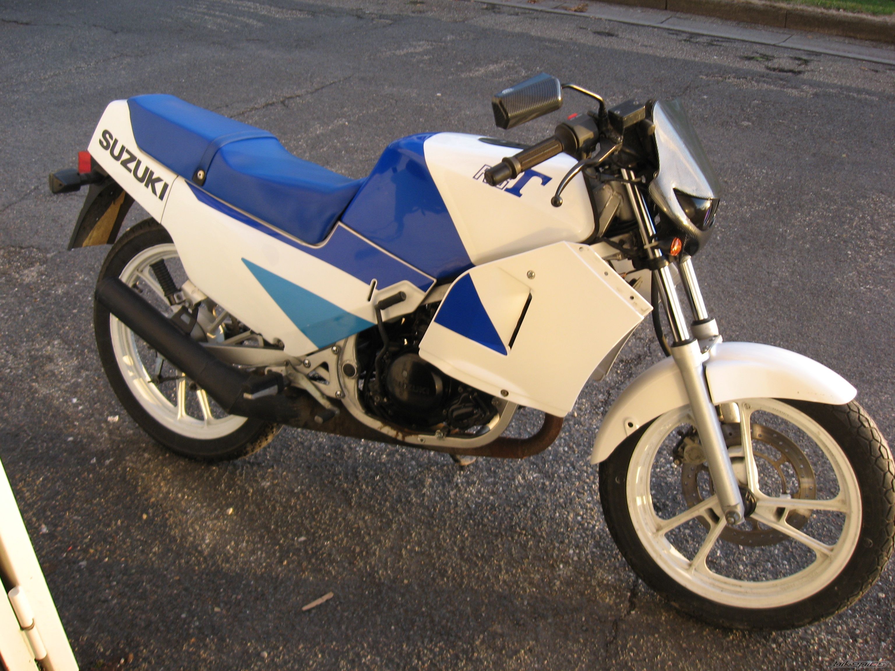Bike Photo 1163084