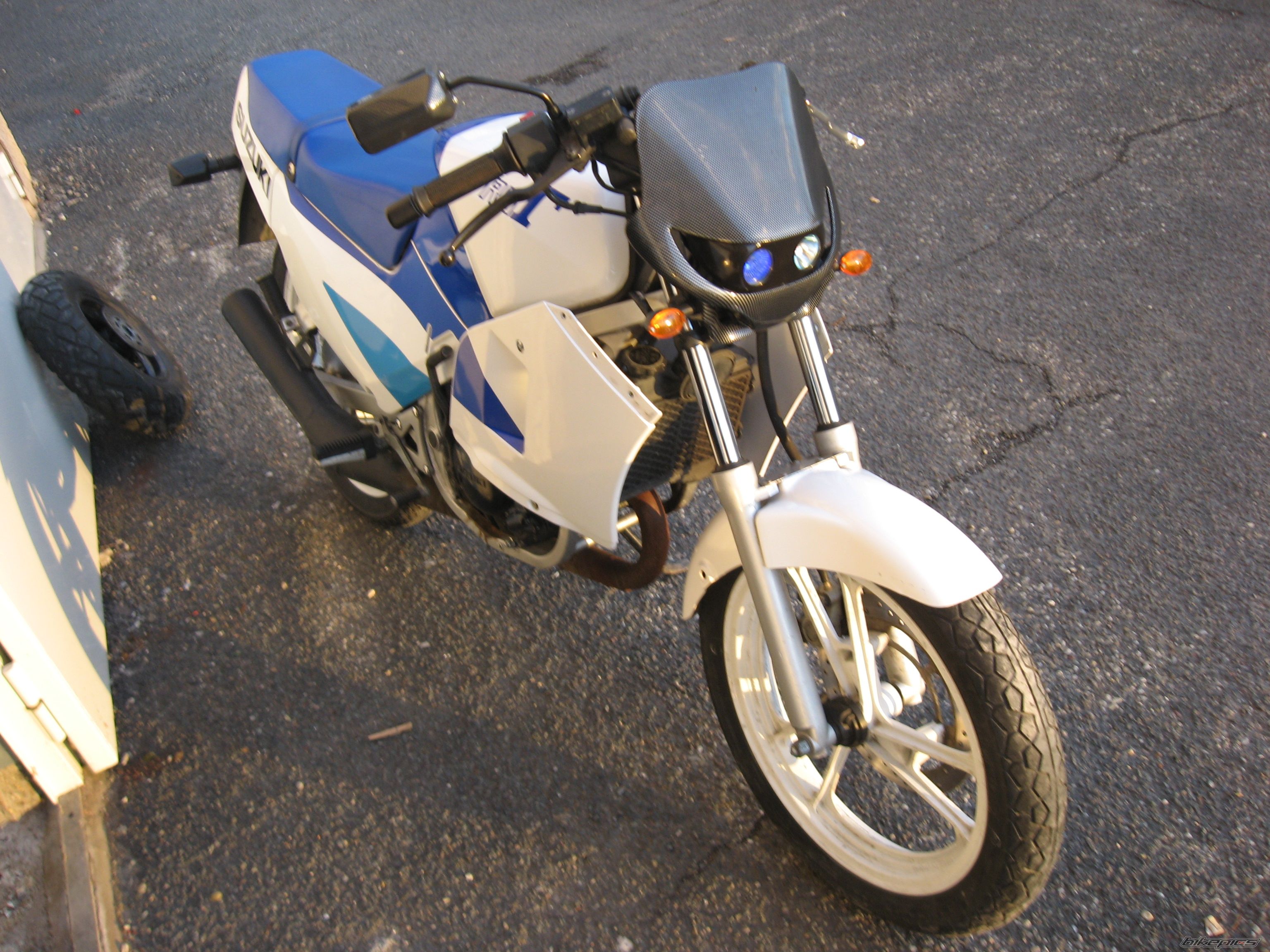 Bike Photo 1163087