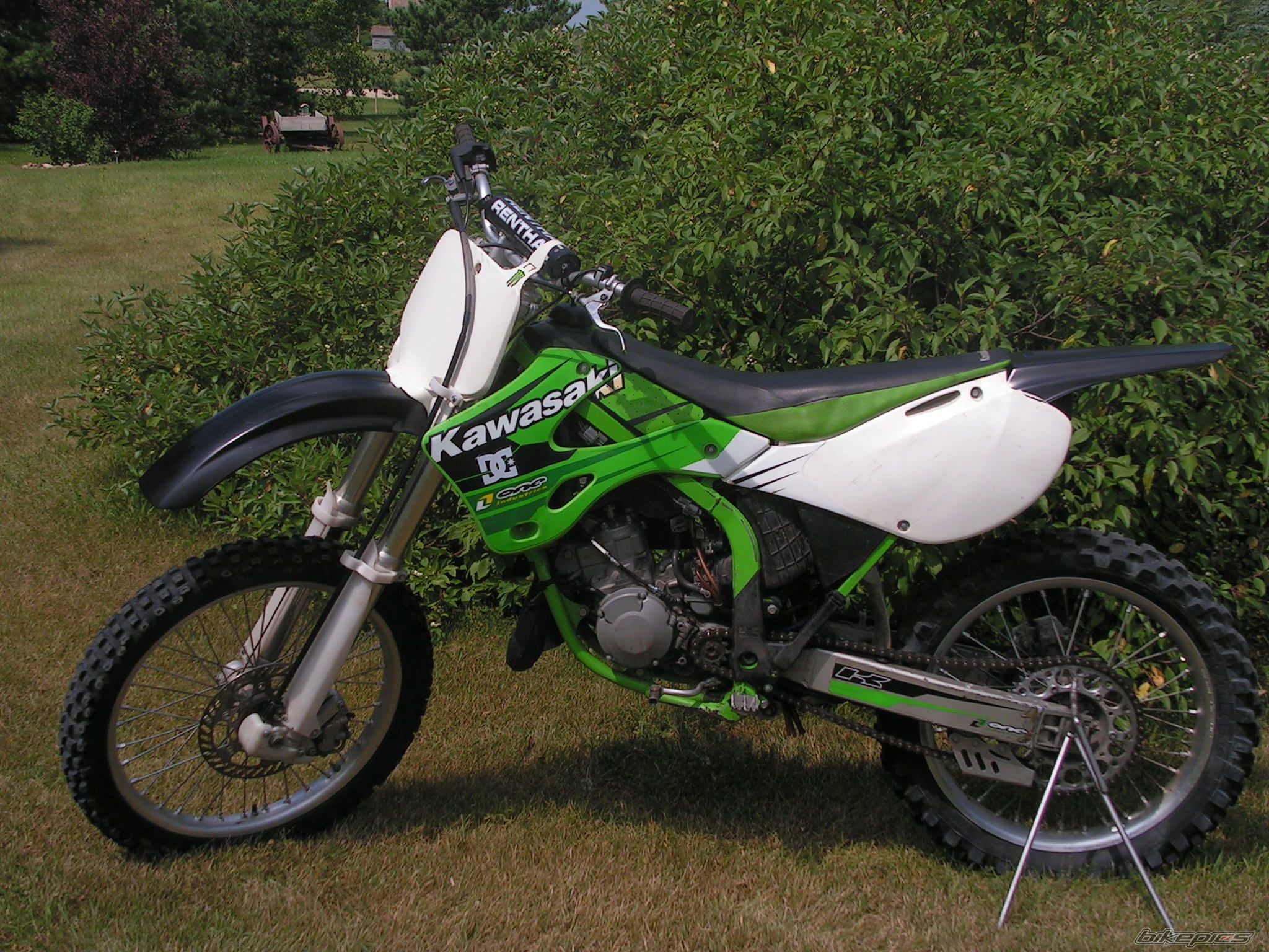 Photo 1163101