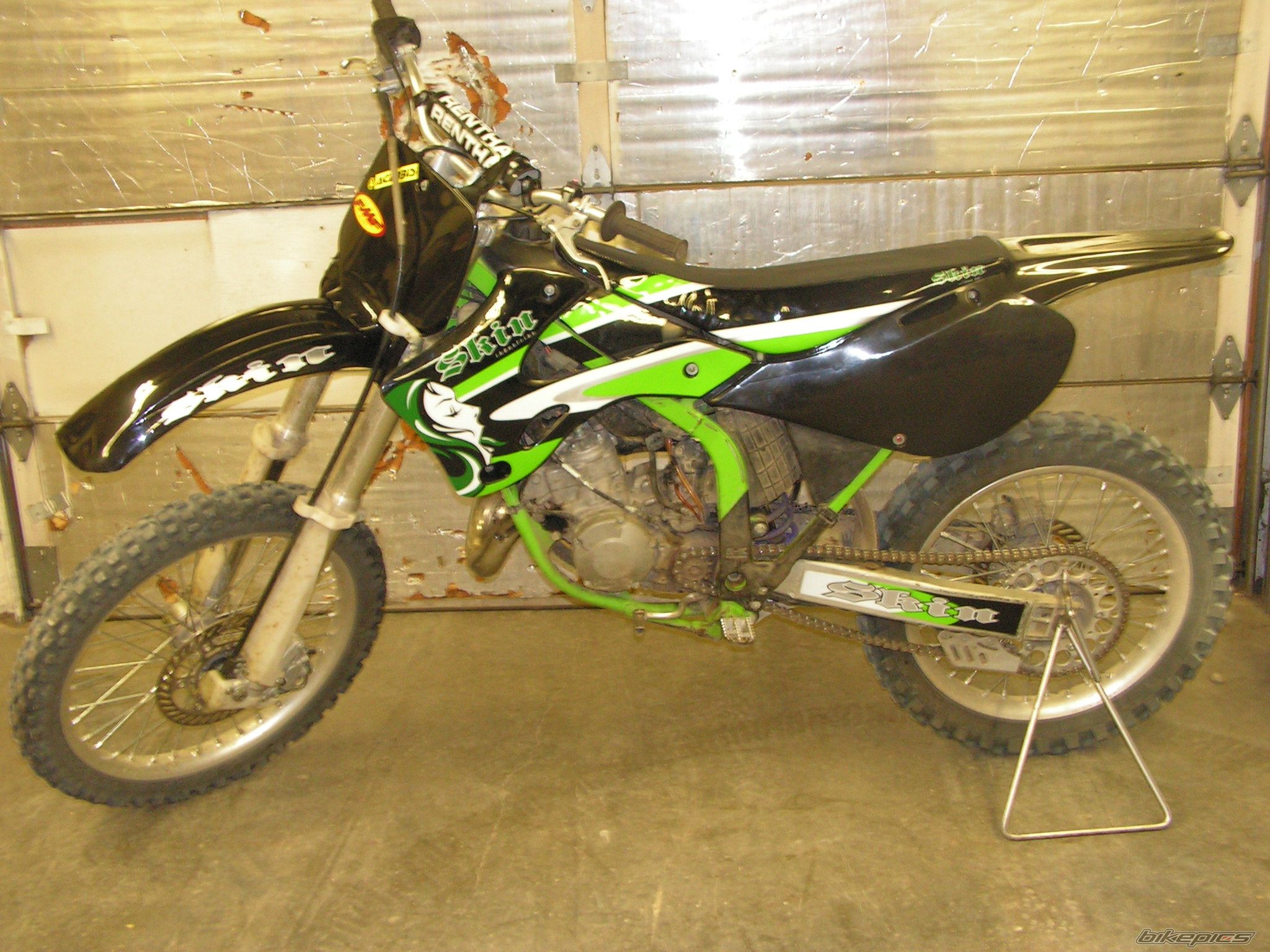Photo 1163103