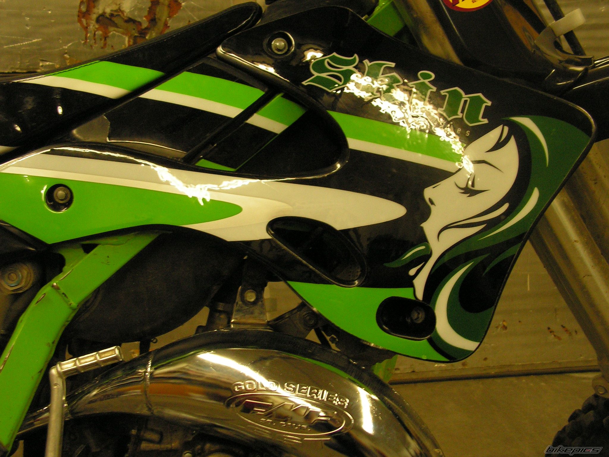 Bike Photo 1163105
