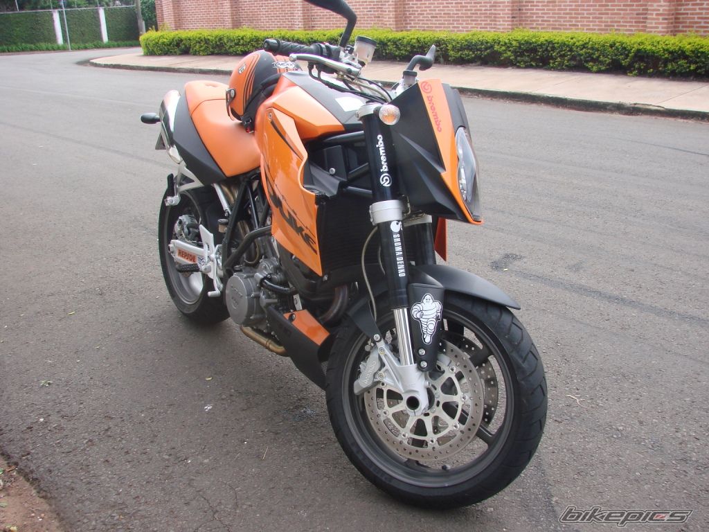 Bike Photo 1163113