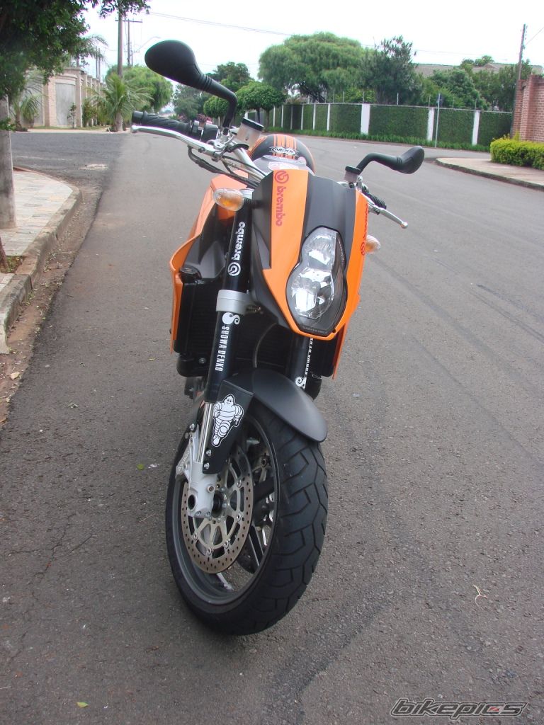 Bike Photo 1163115