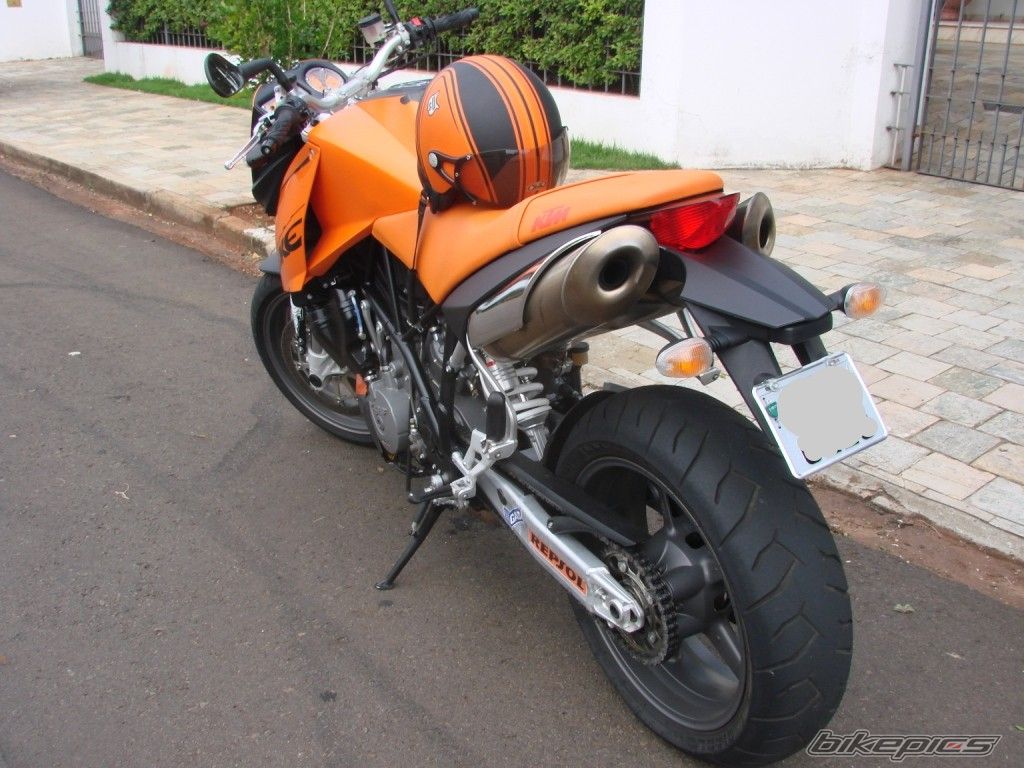 Bike Photo 1163116