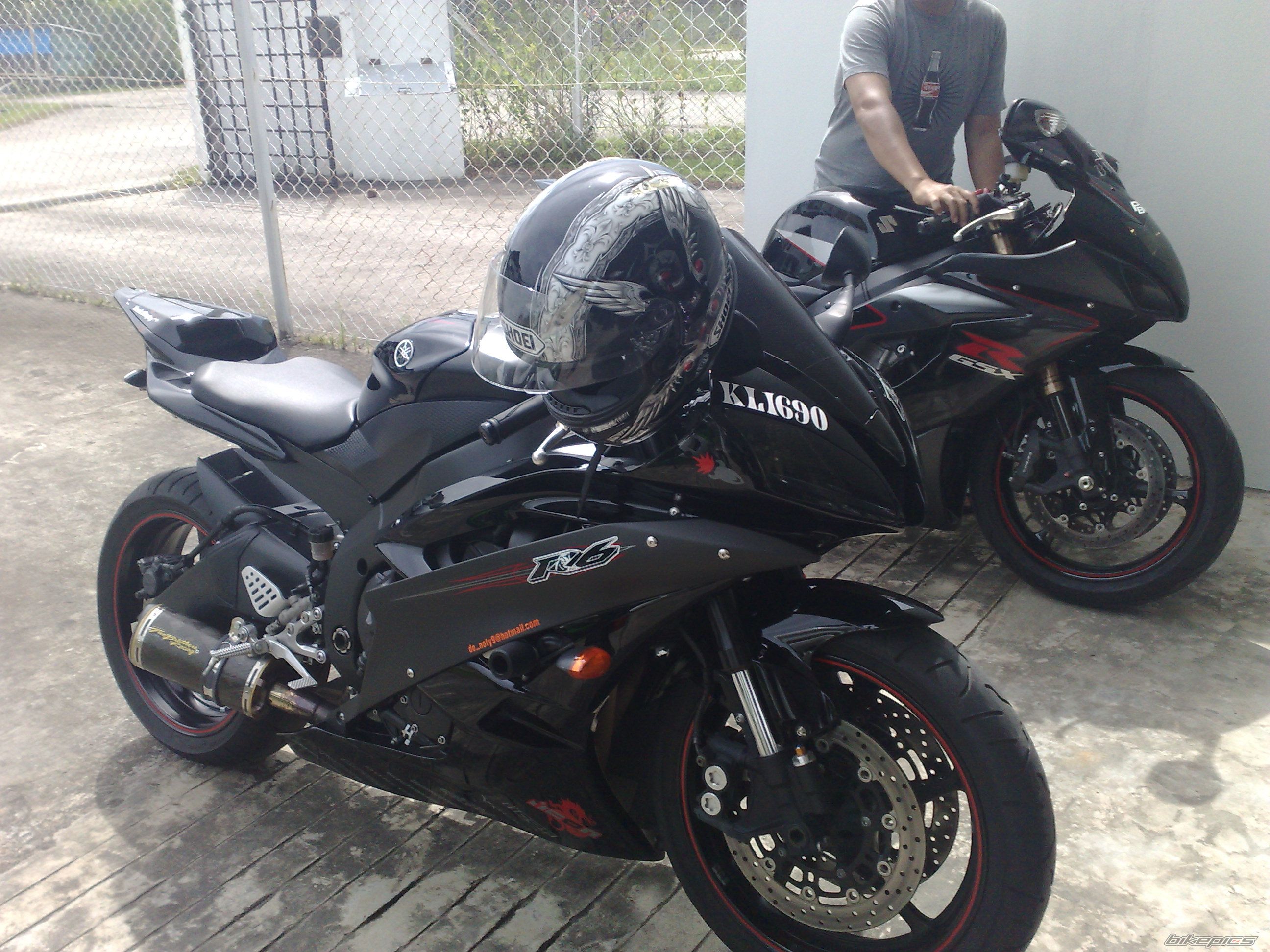 Photo 1163124