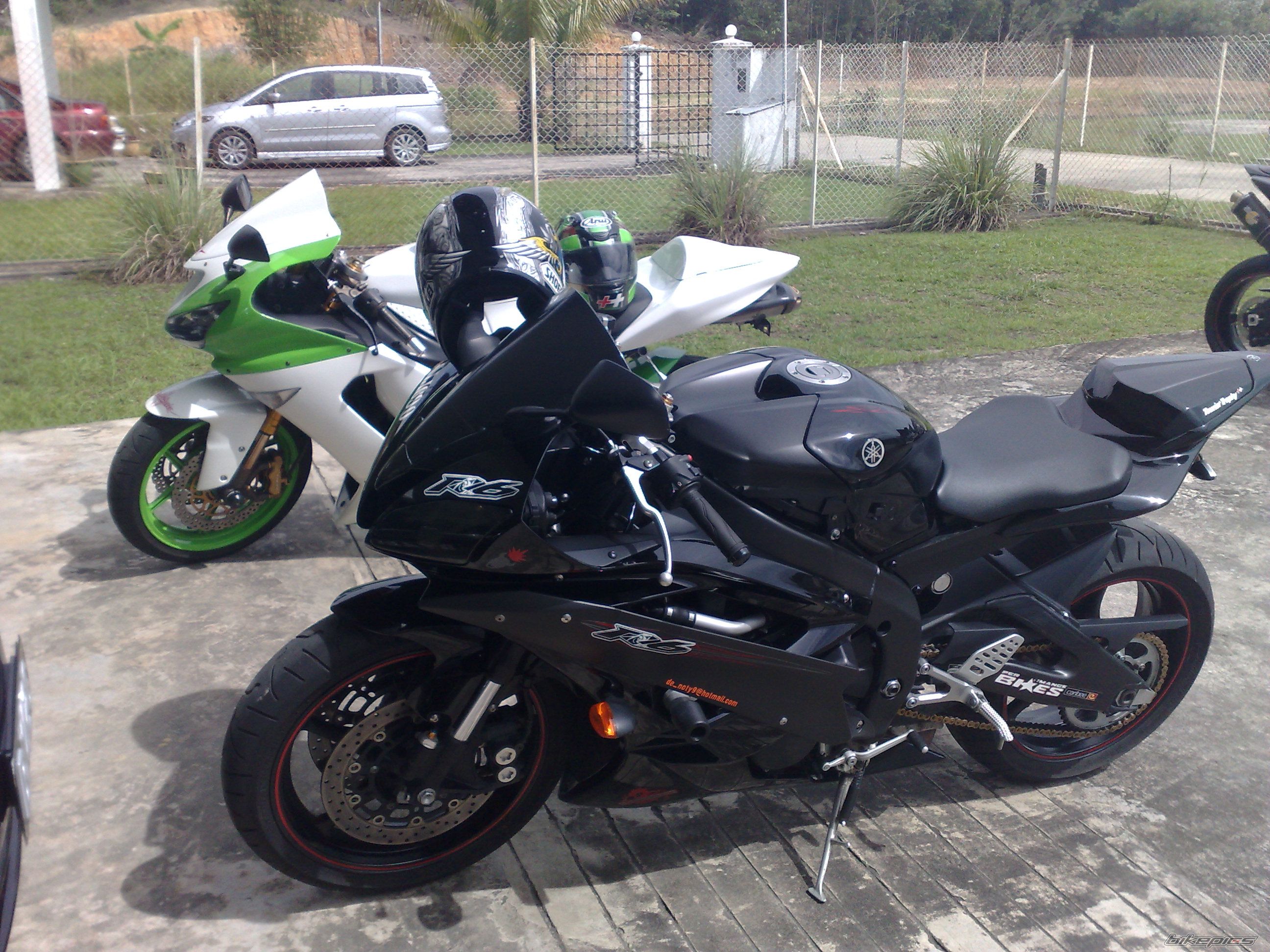Photo 1163127