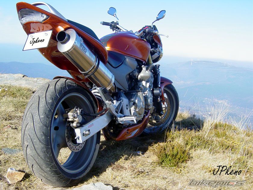 Photo 1163128