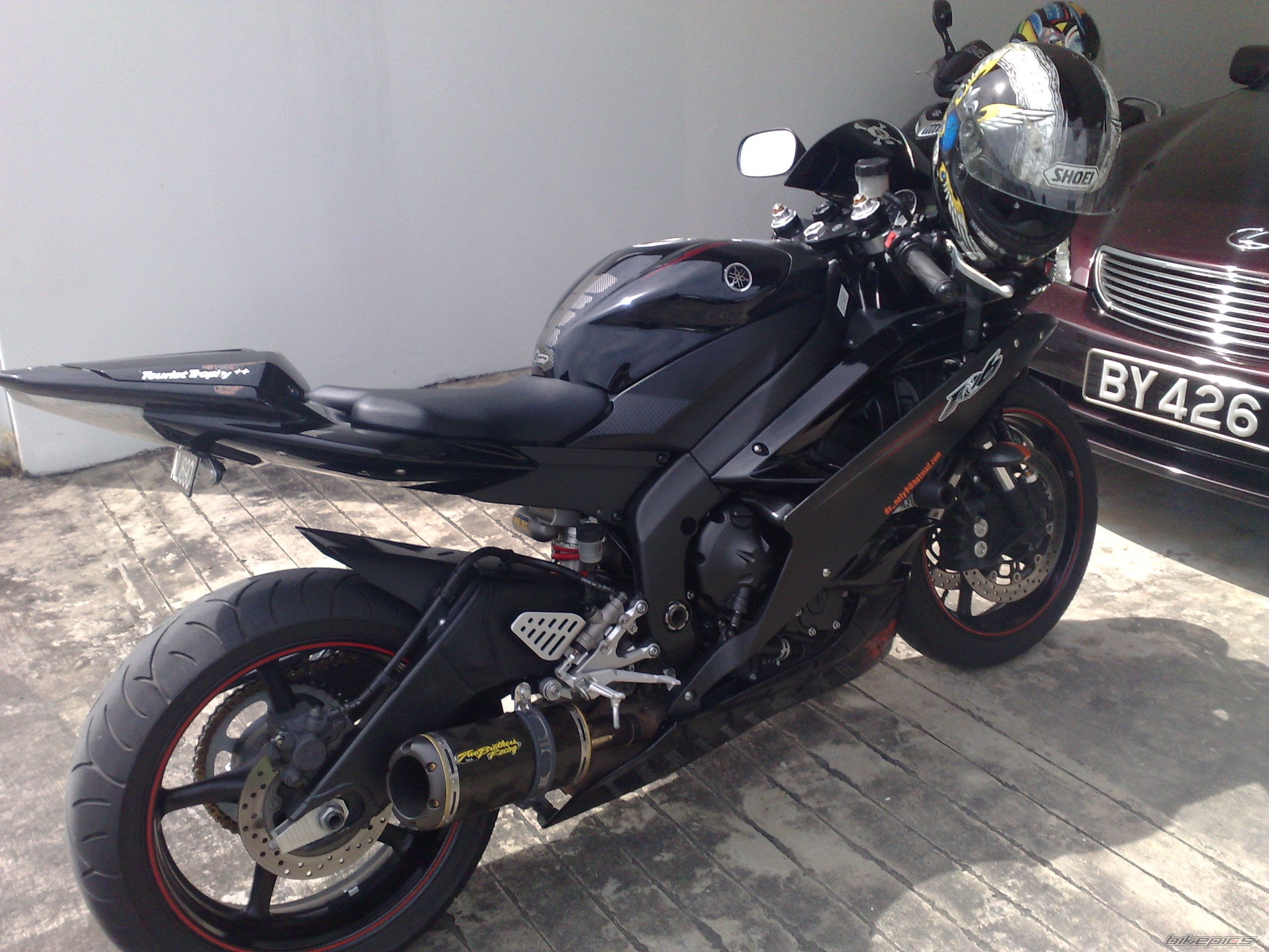 Photo 1163129