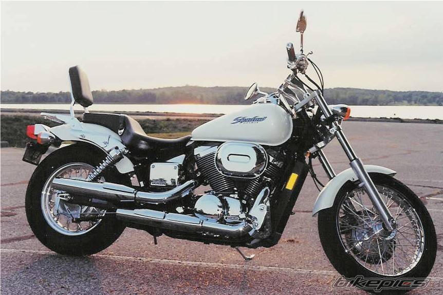 Bike Photo 116313