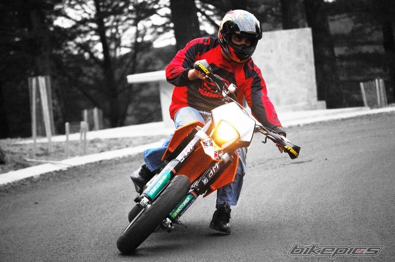 Bike Photo 1163132