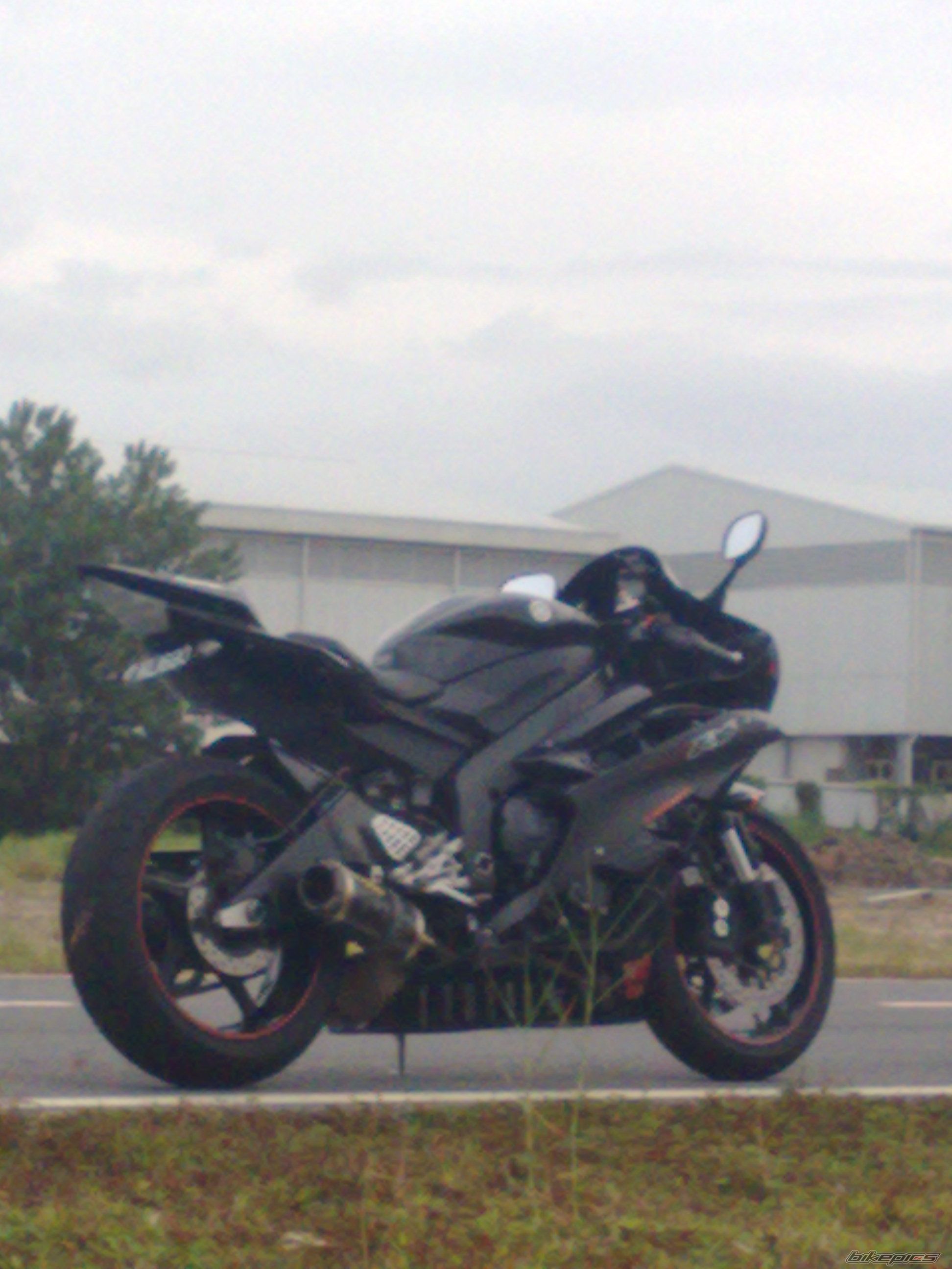 Bike Photo 1163134