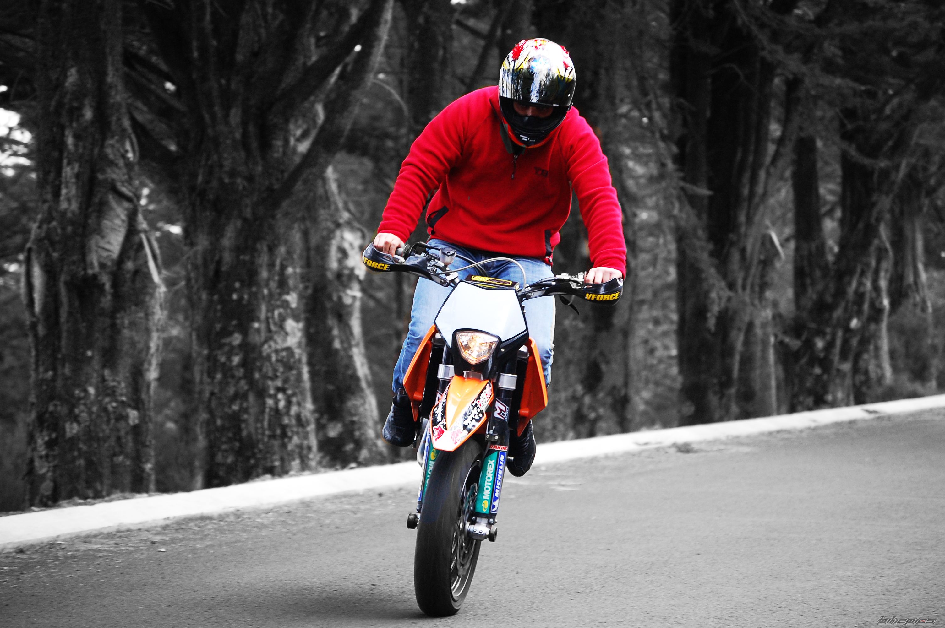 Bike Photo 1163135