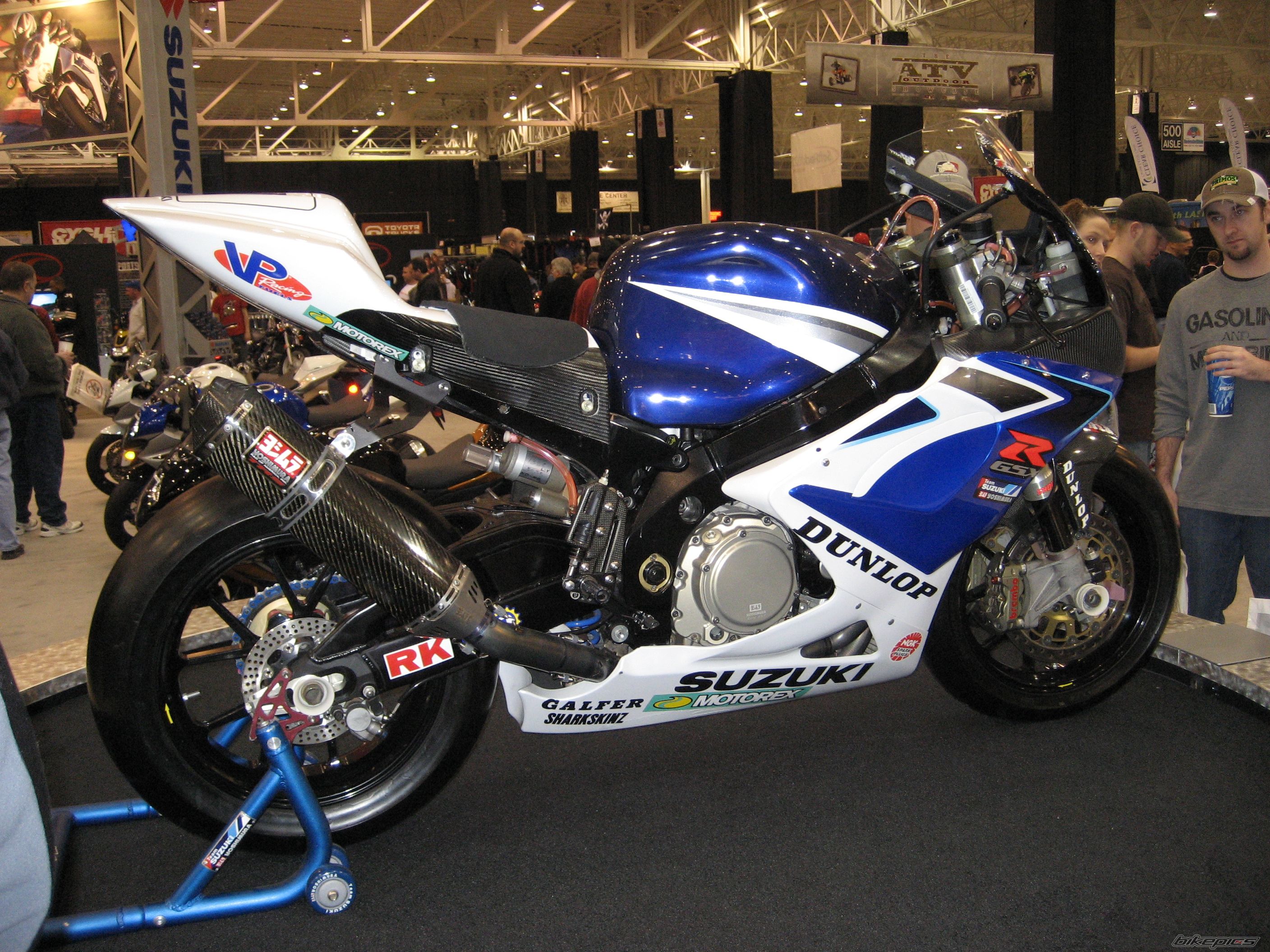 Bike Photo 1163138