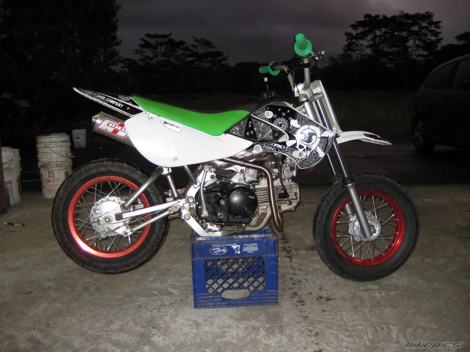 Photo 1163139