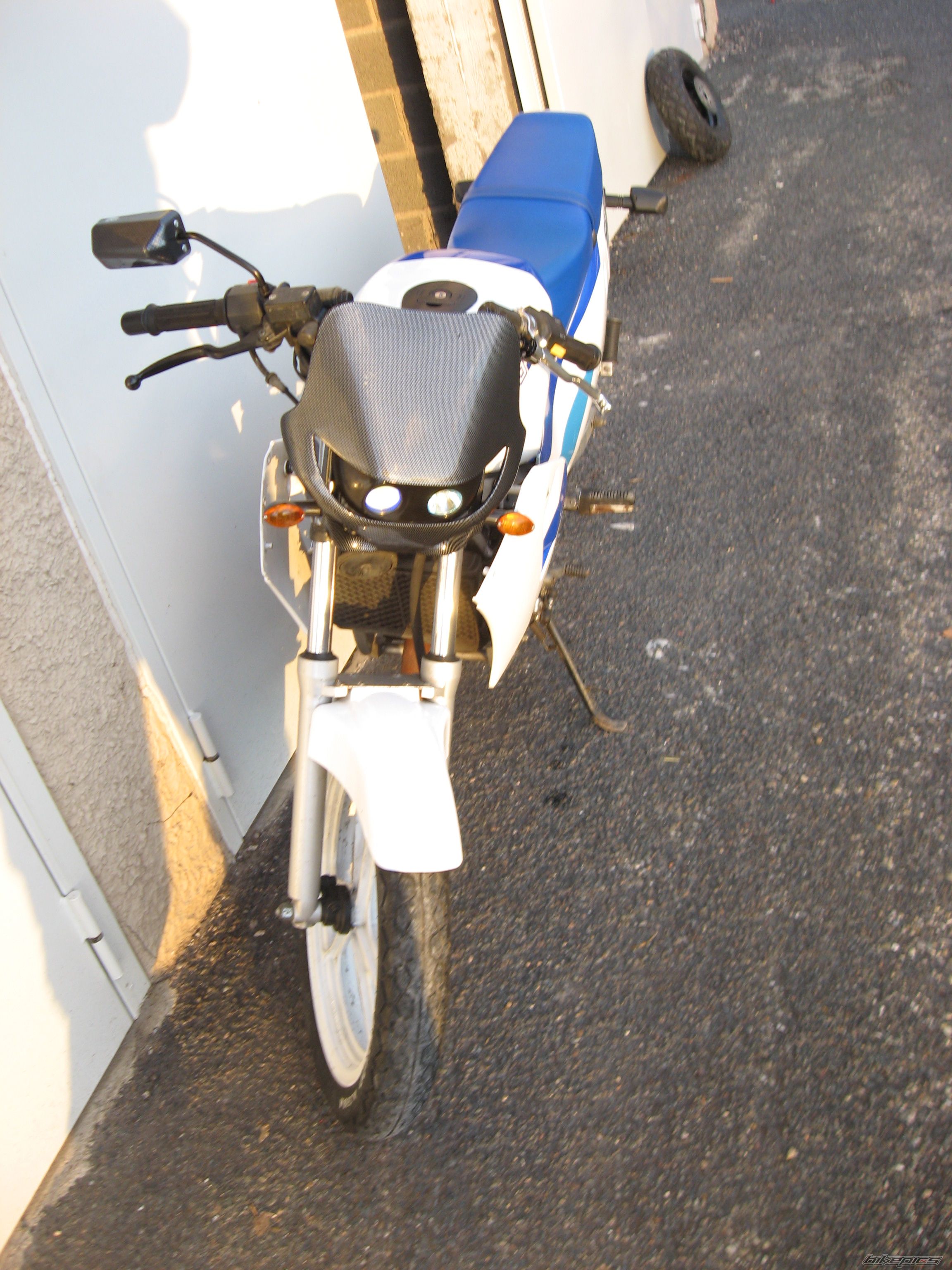 Photo 1163142