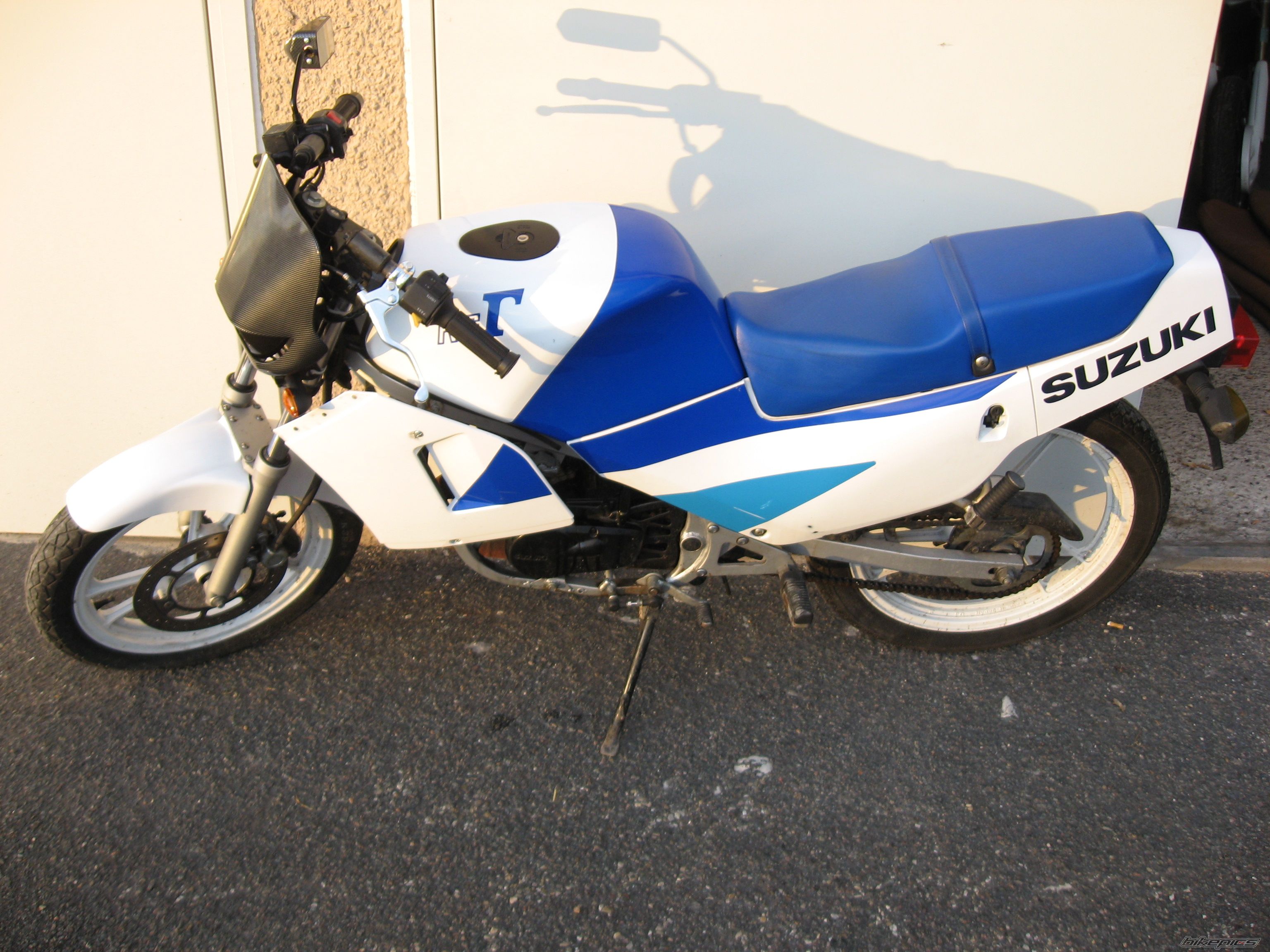 Photo 1163143