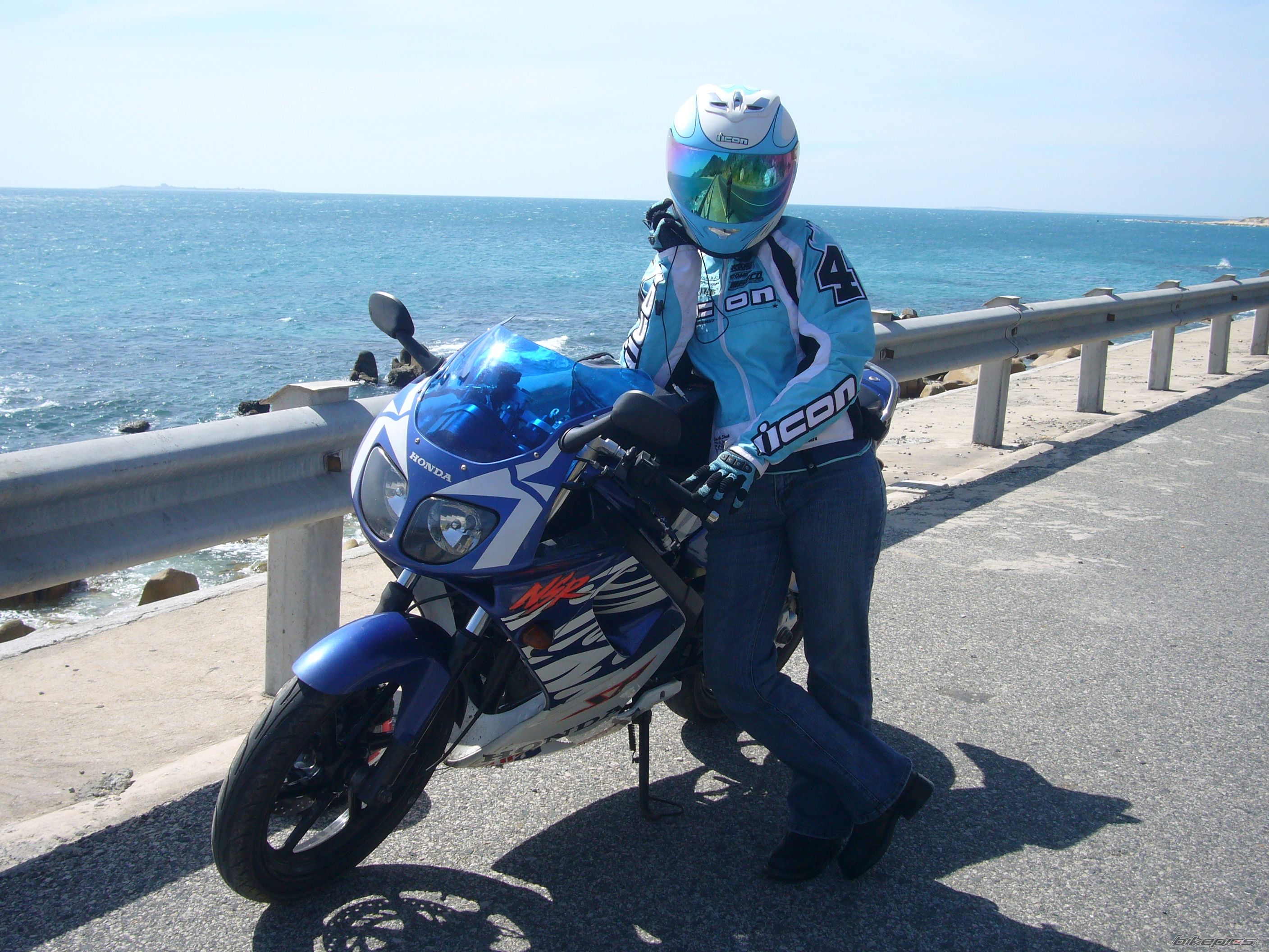 Photo 1163144