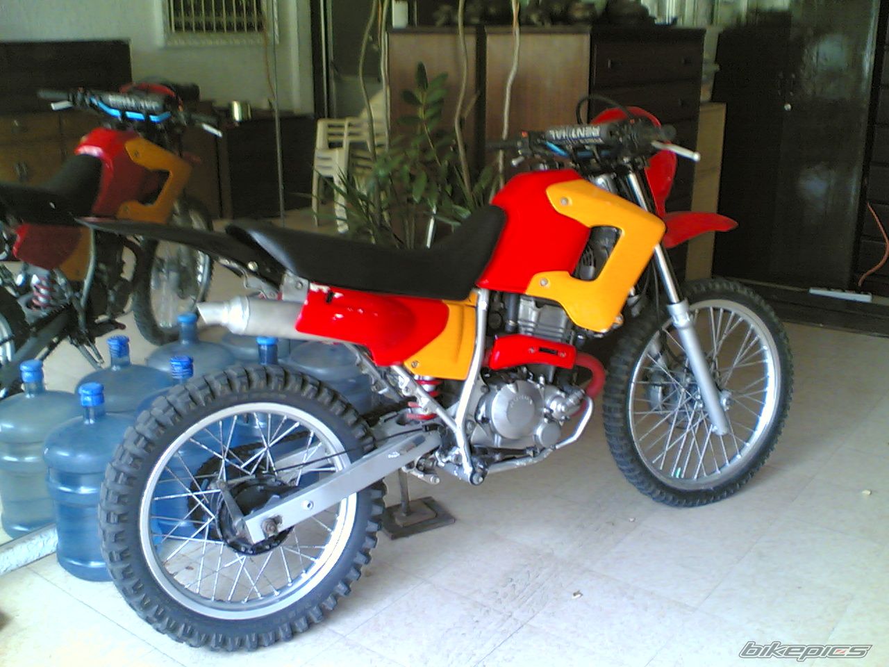 Photo 1163146