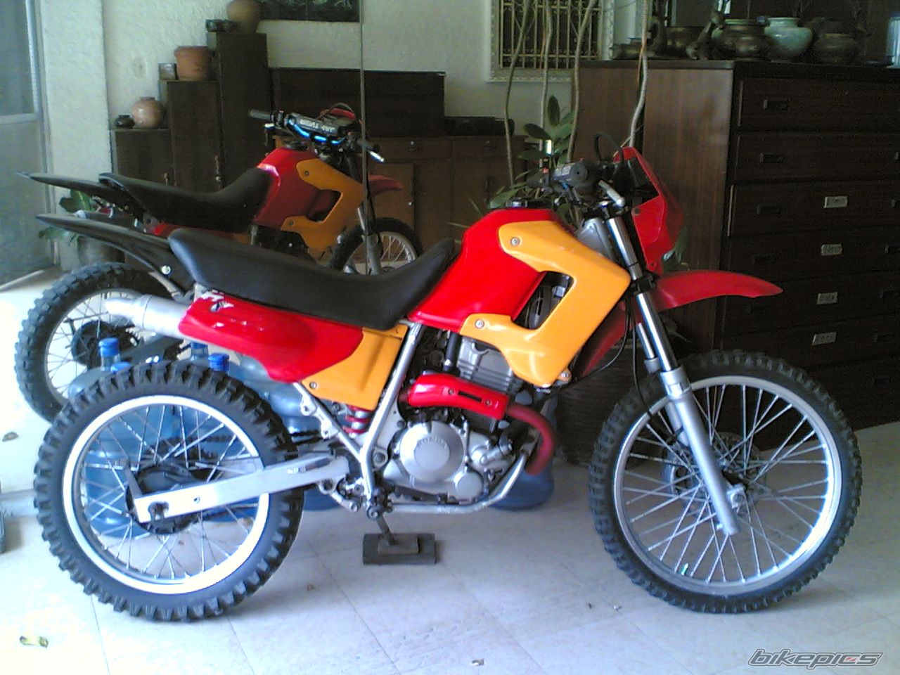 Bike Photo 1163147
